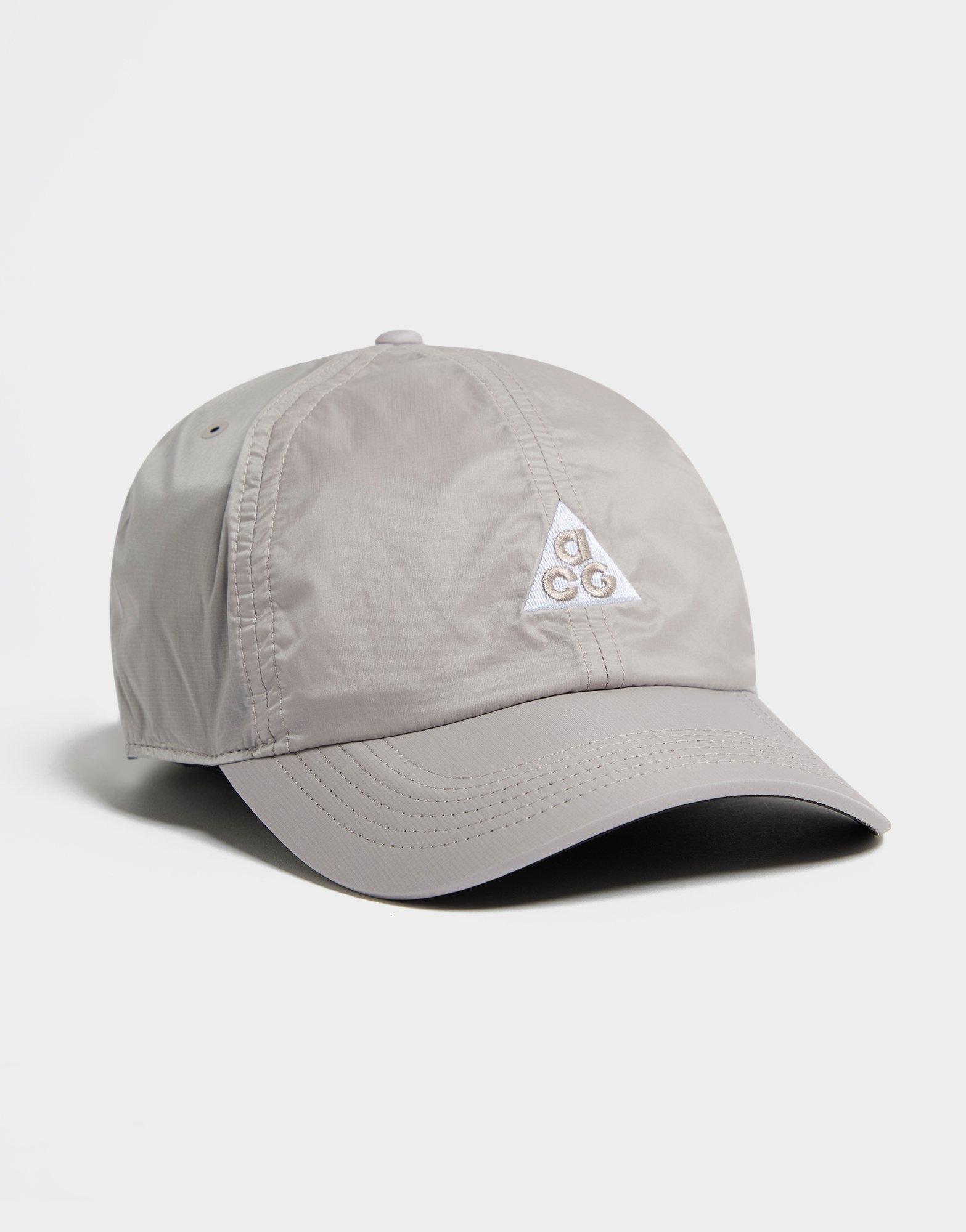 ACG Club Cap