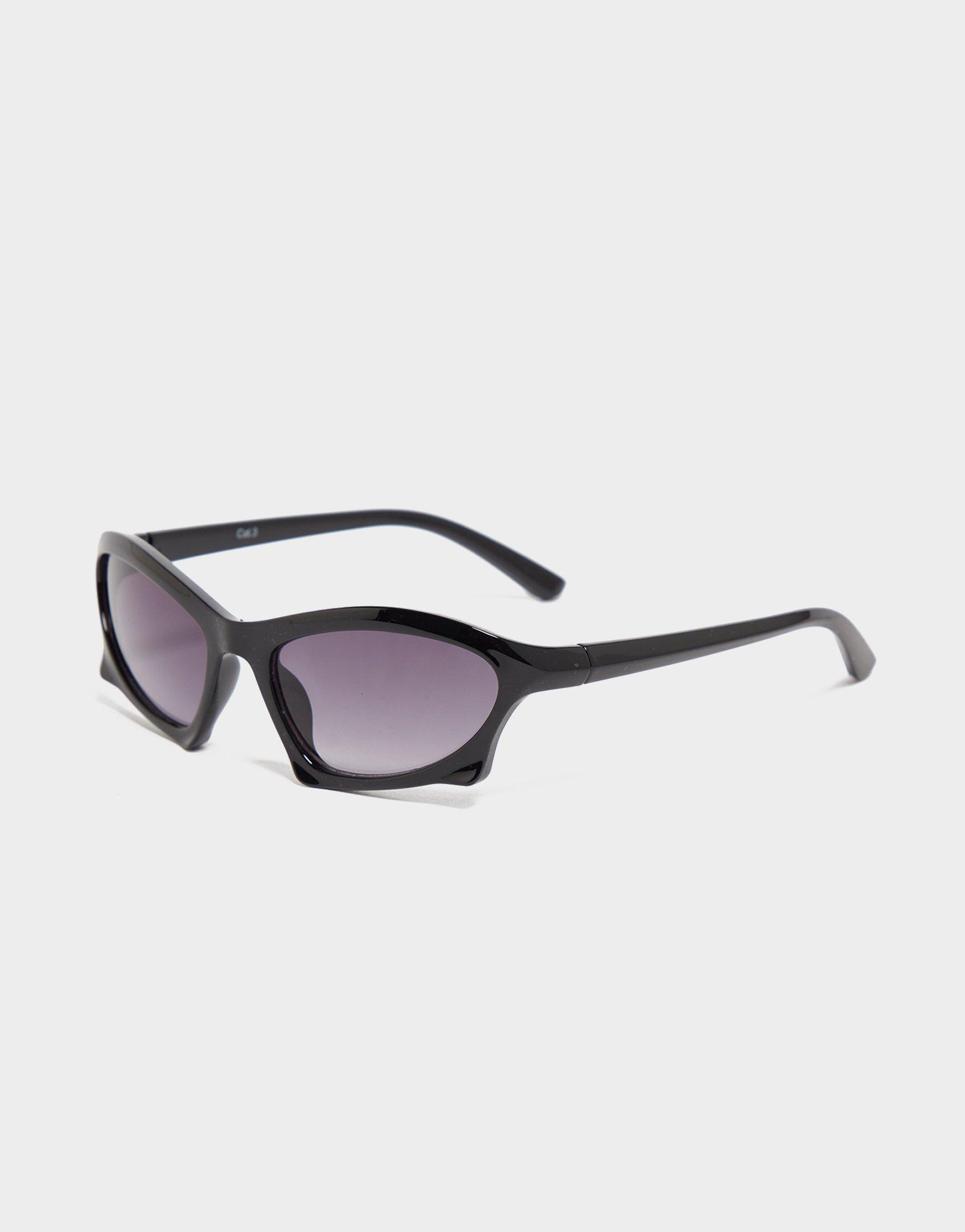 Supply & Demand Marcus Sunglasses