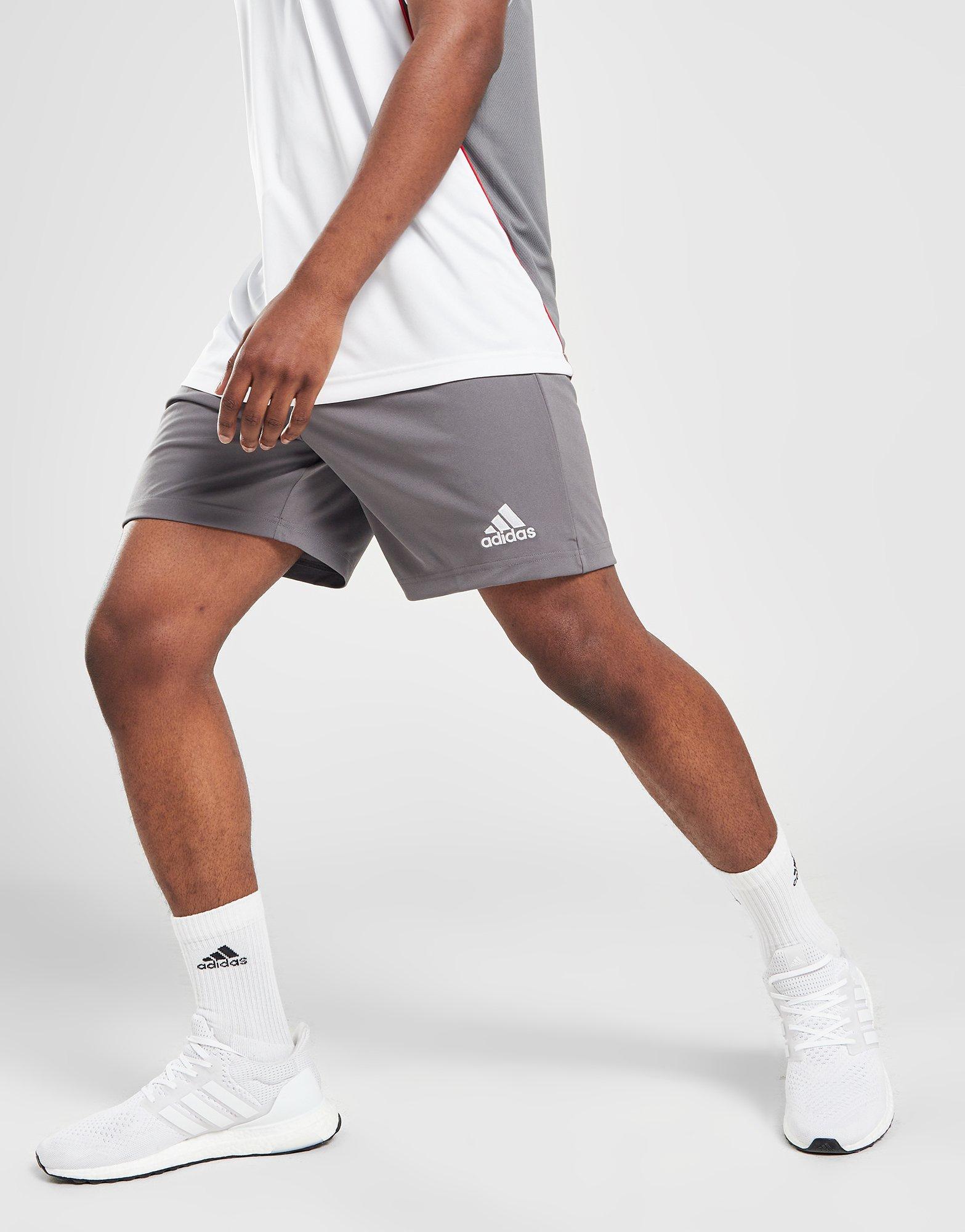 Entrada 22 Shorts