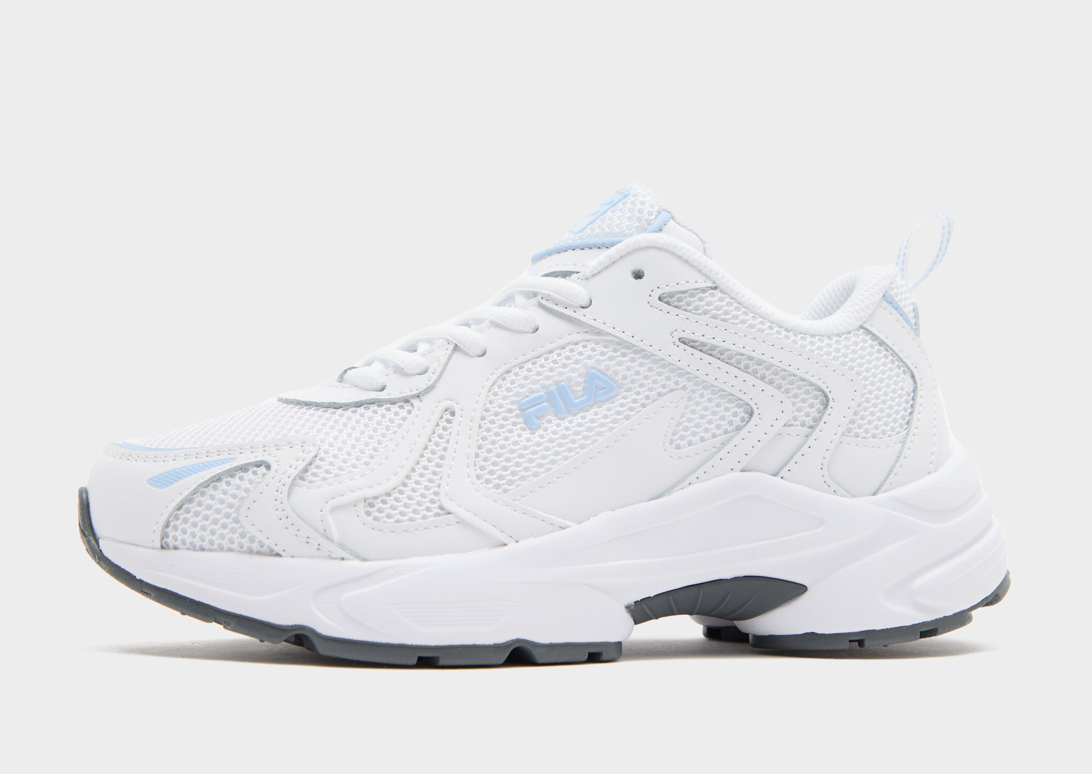 Fila Heroic Women's