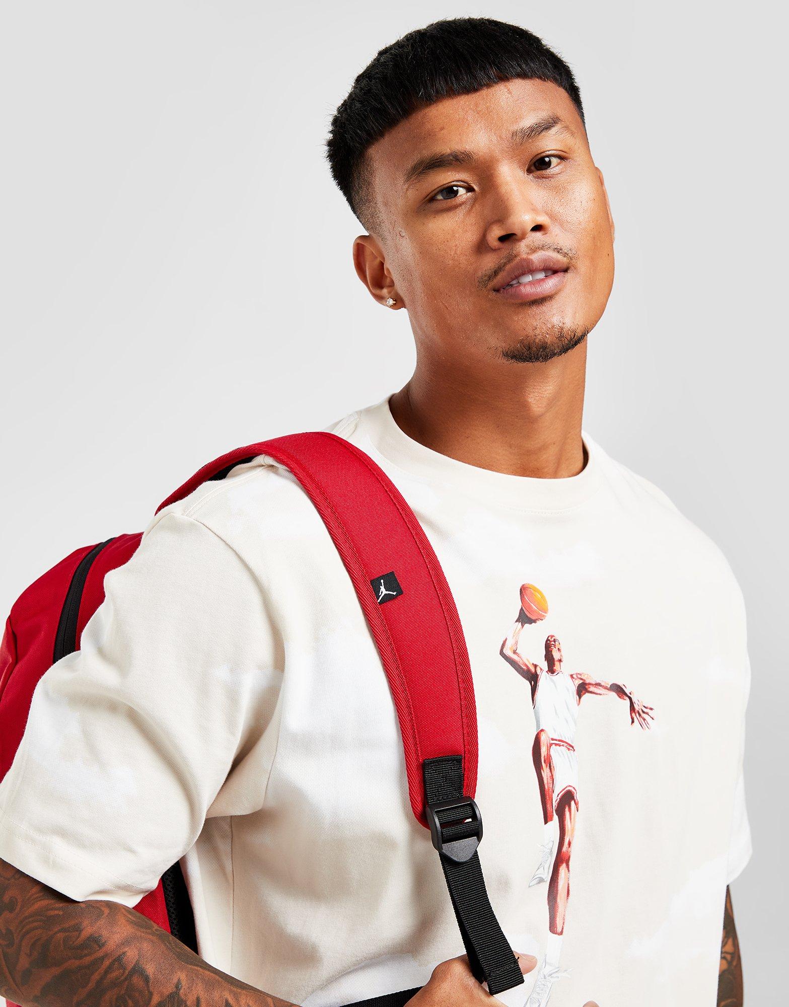 Pencil Case Backpack