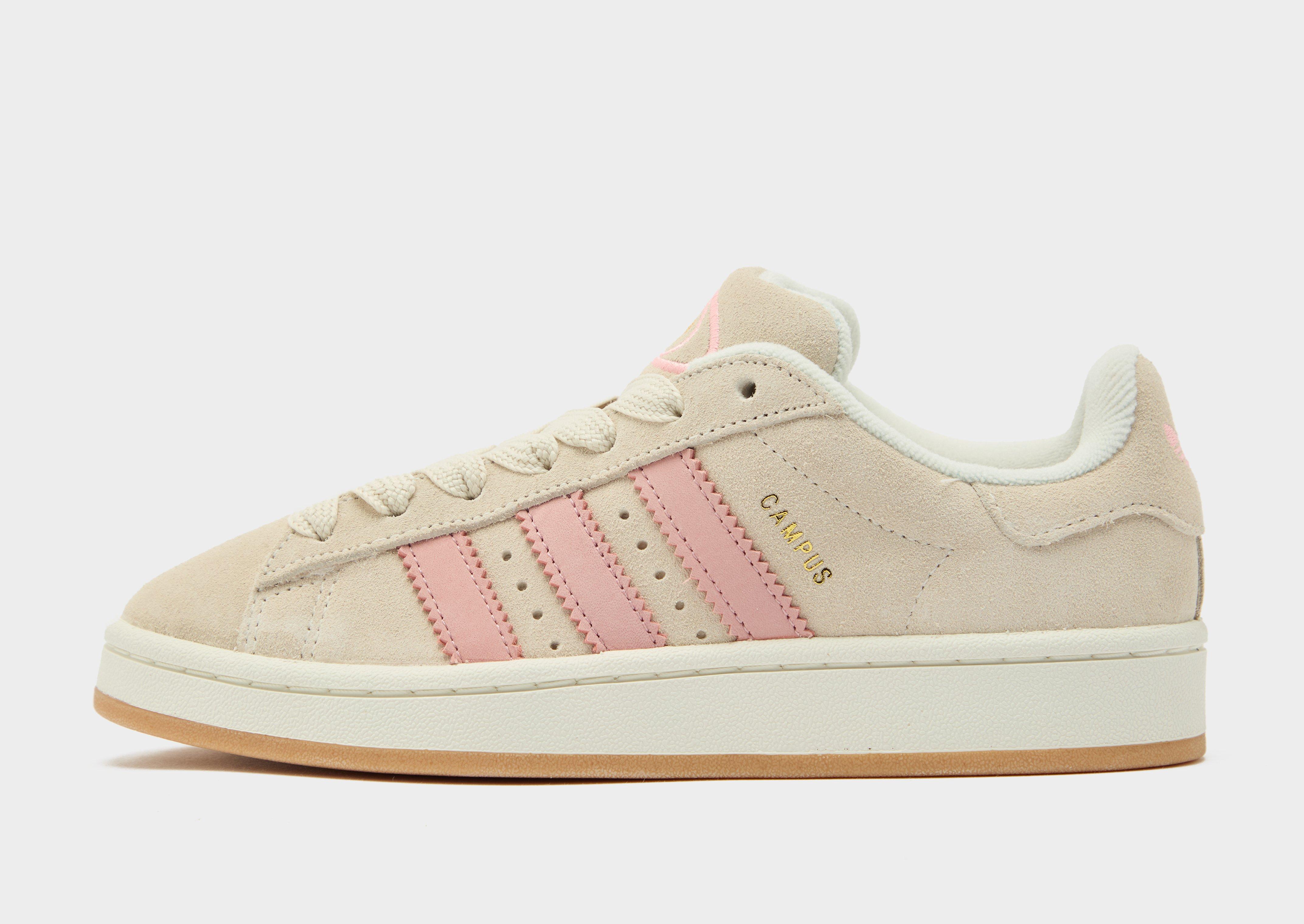 Originals Campus 00s Women's