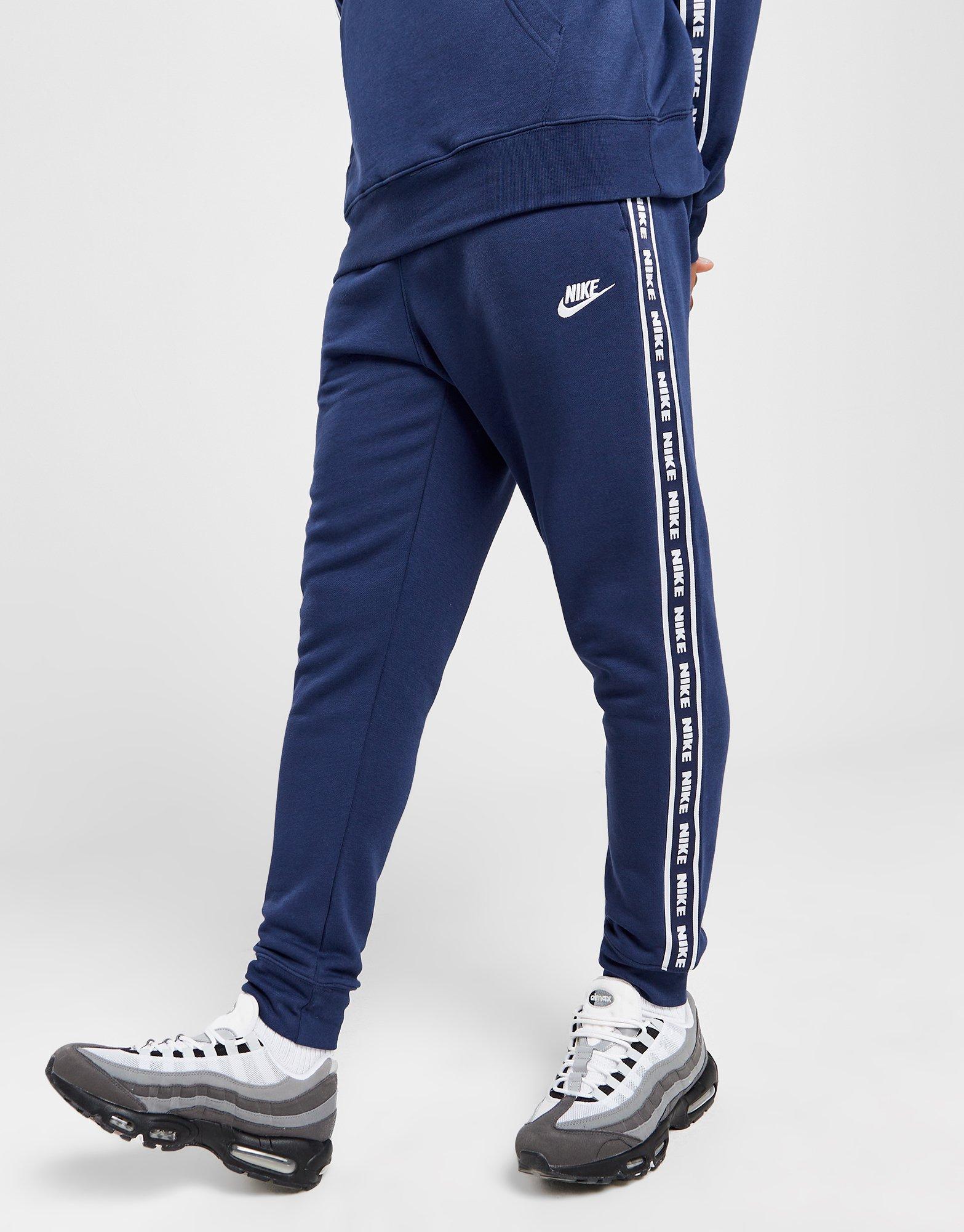Aries Joggers