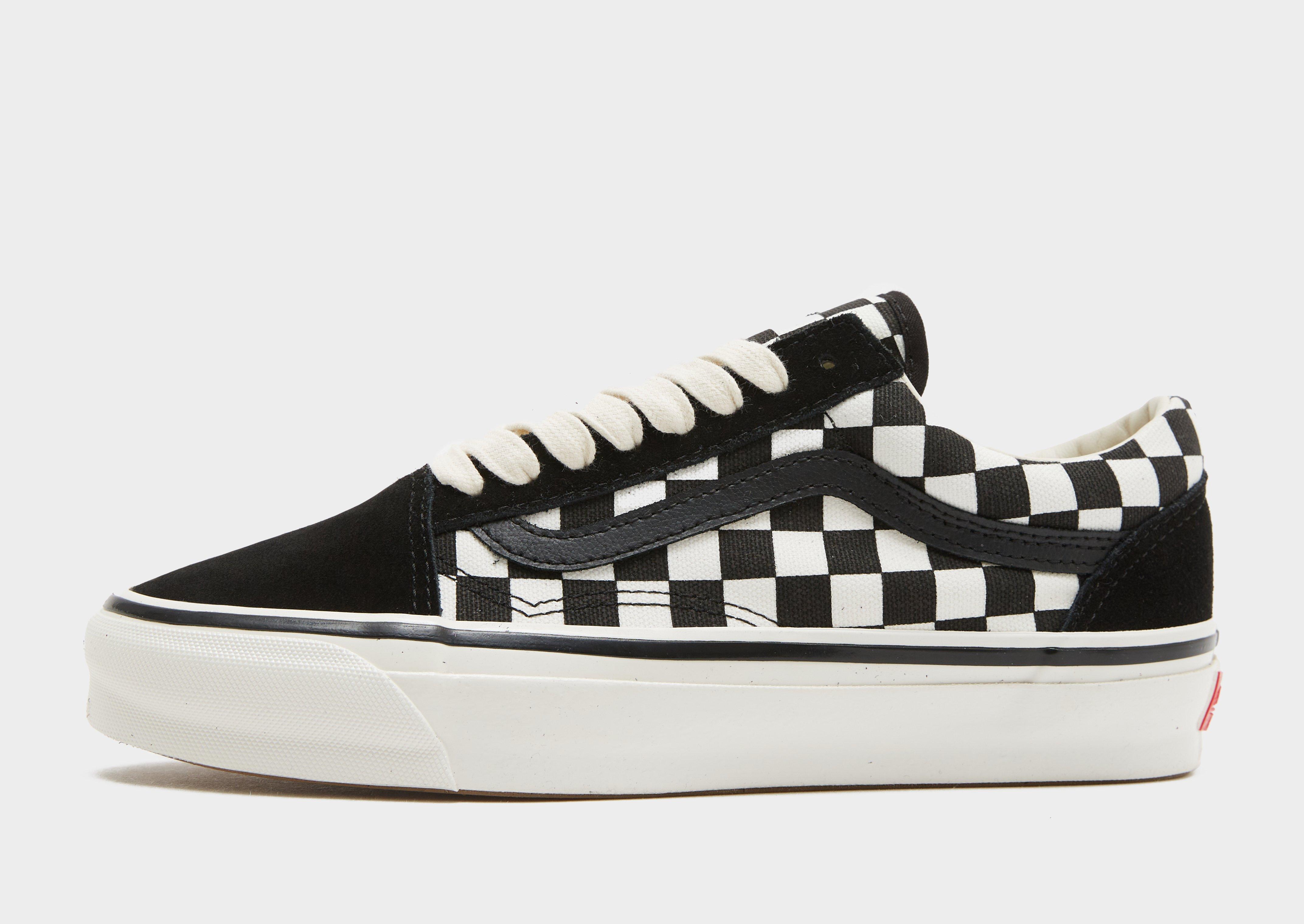 Old Skool LX Women's