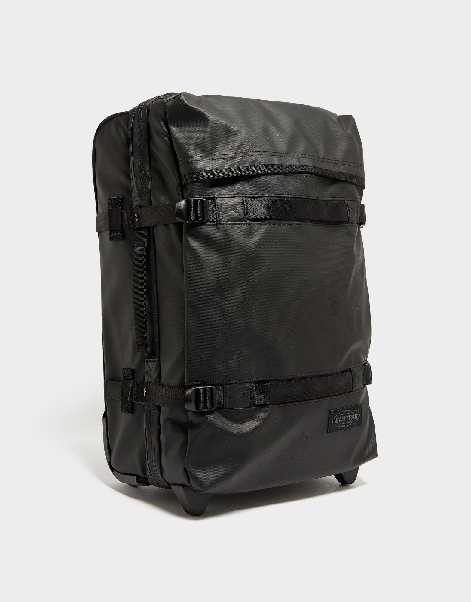 Eastpak Transit'r Case