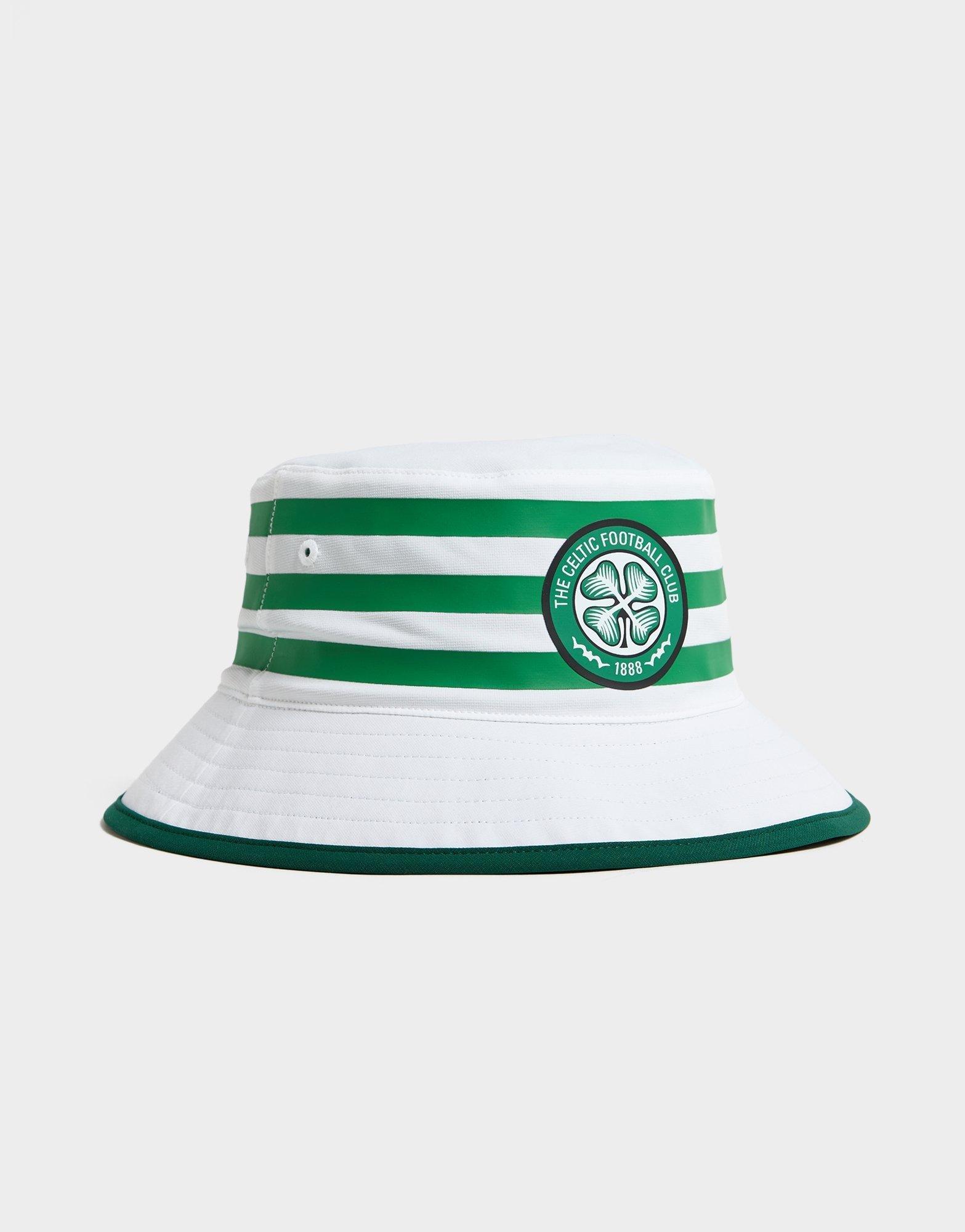 Celtic Bucket Hat