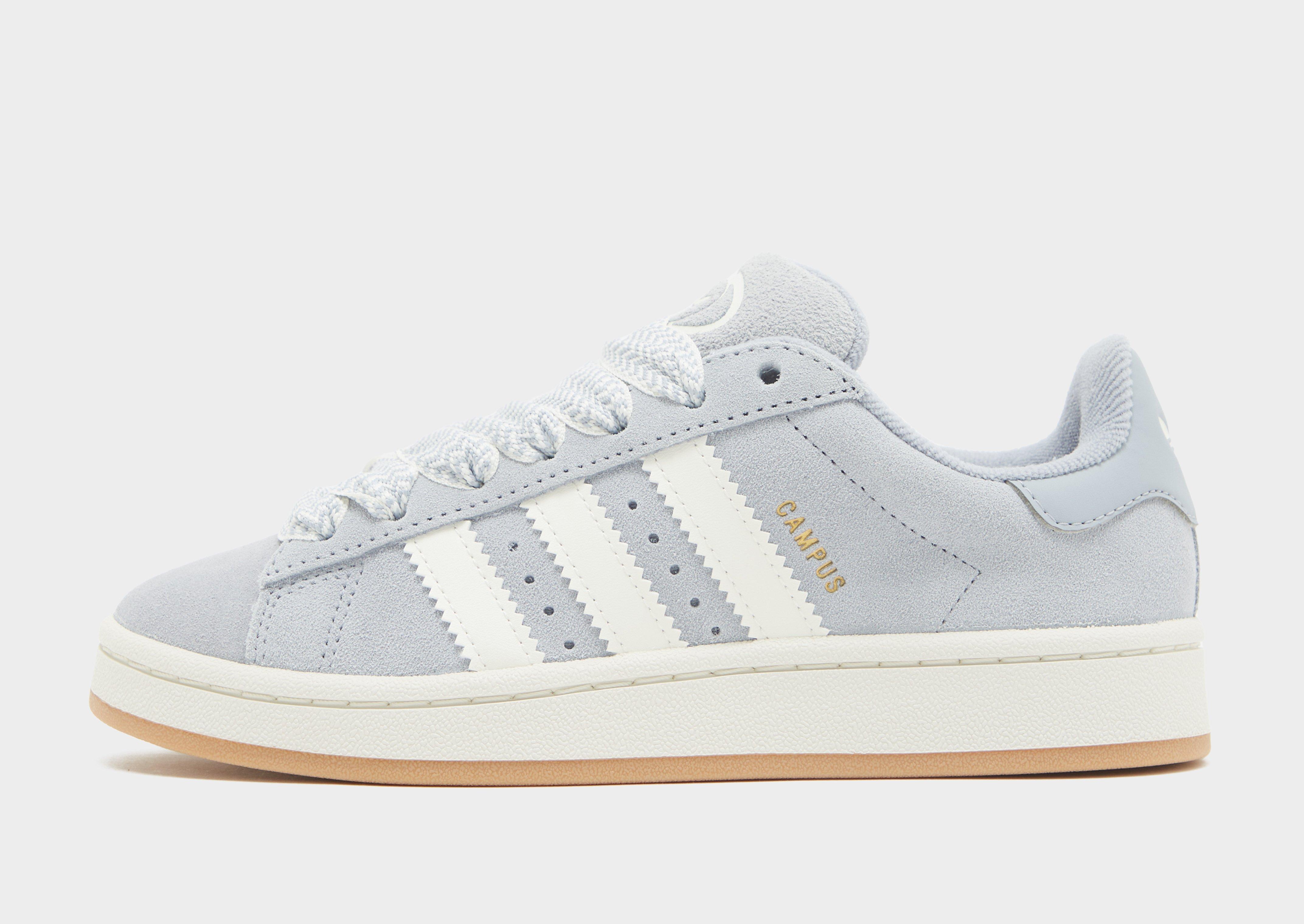 Originals Campus 00s Women's