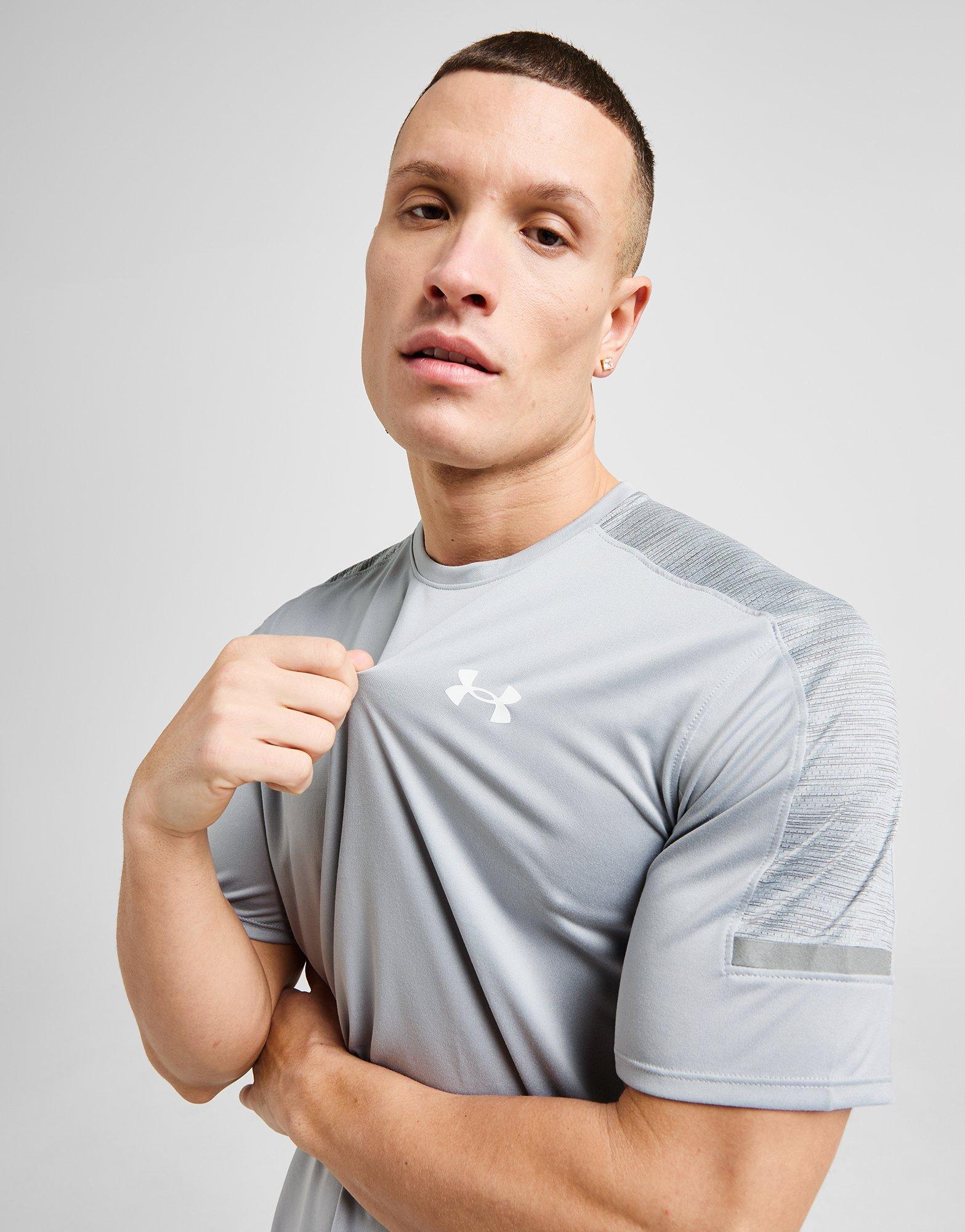 Tech Utility T-Shirt