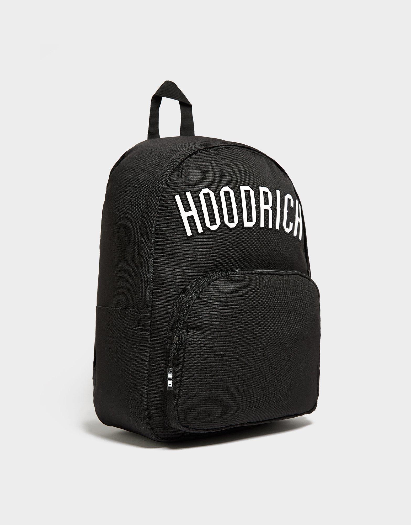 OG Core Backpack 2.0