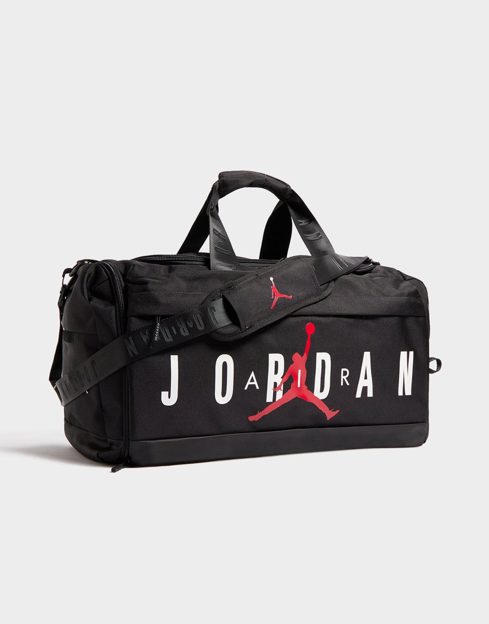 Medium Duffle Bag