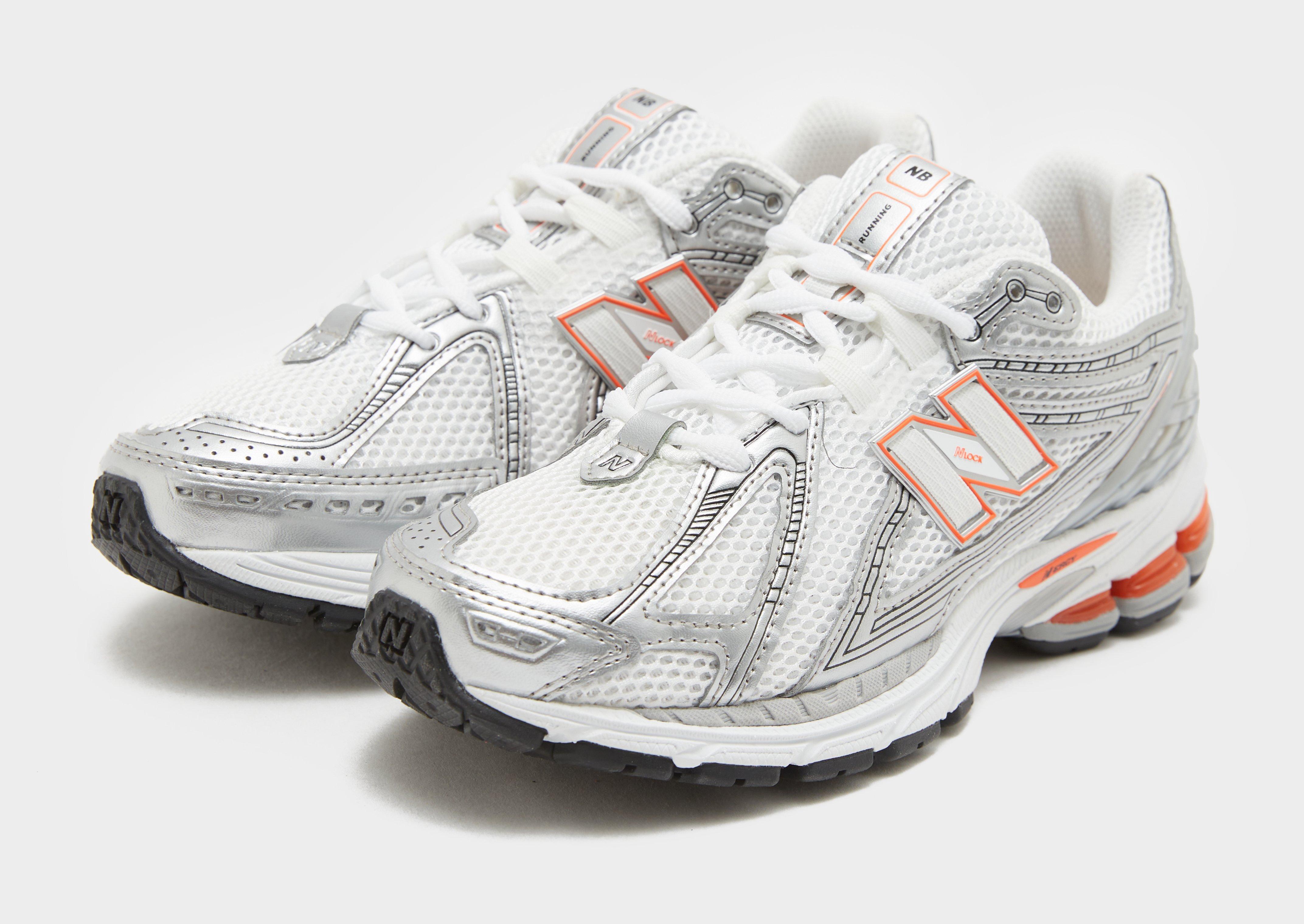 1906R Women's