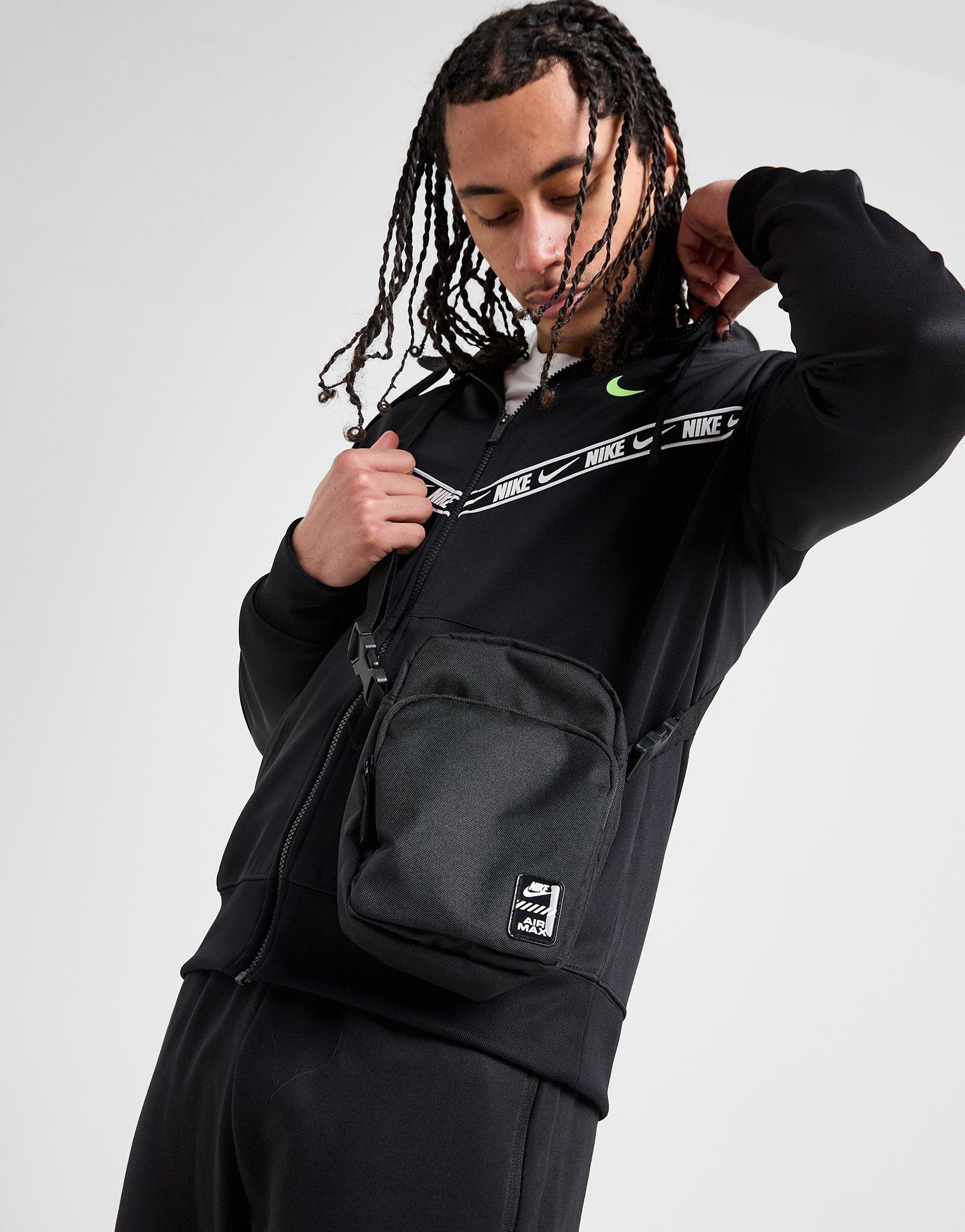 Air Max 2.0 Bag