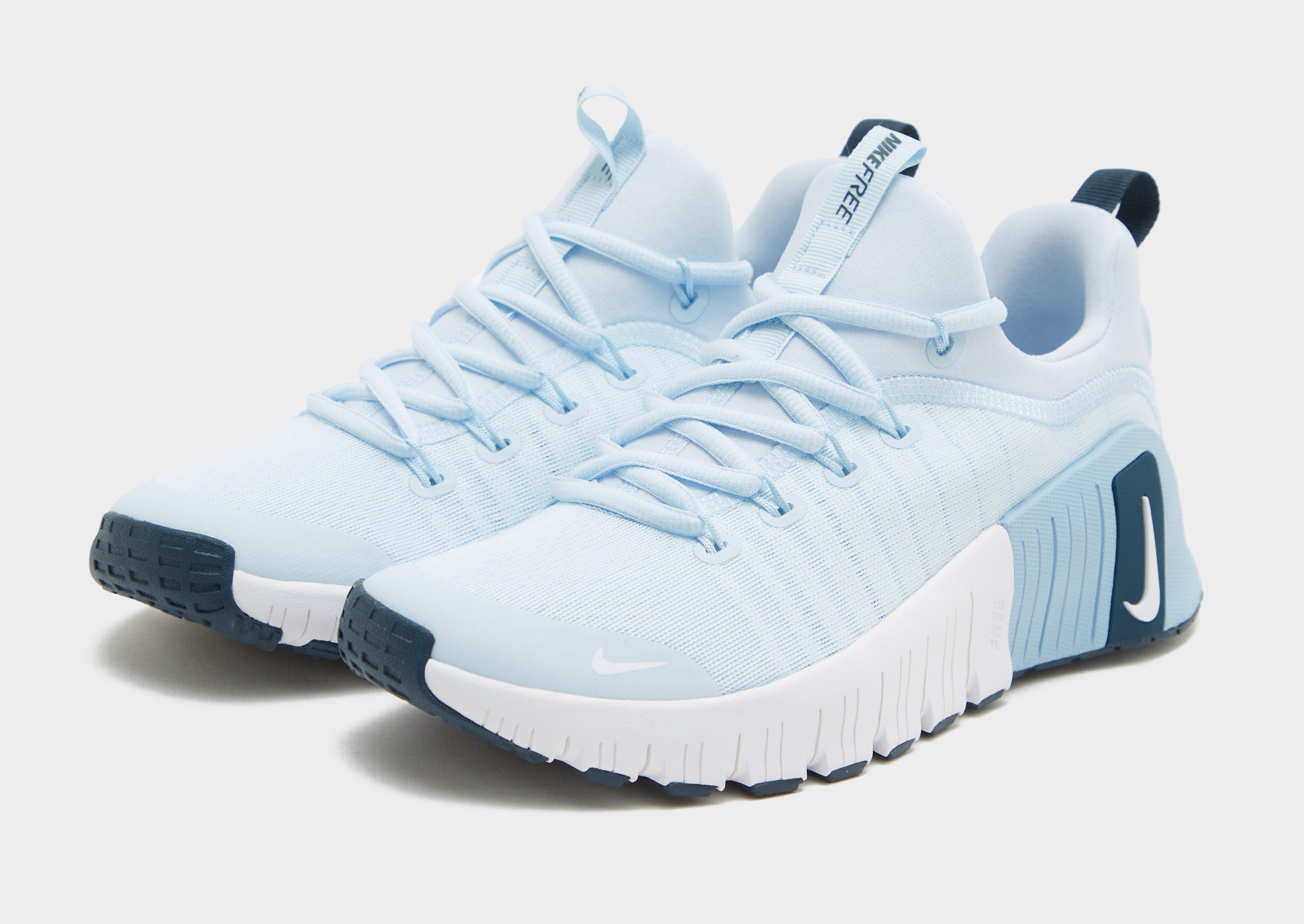 Free Metcon 6 Women's