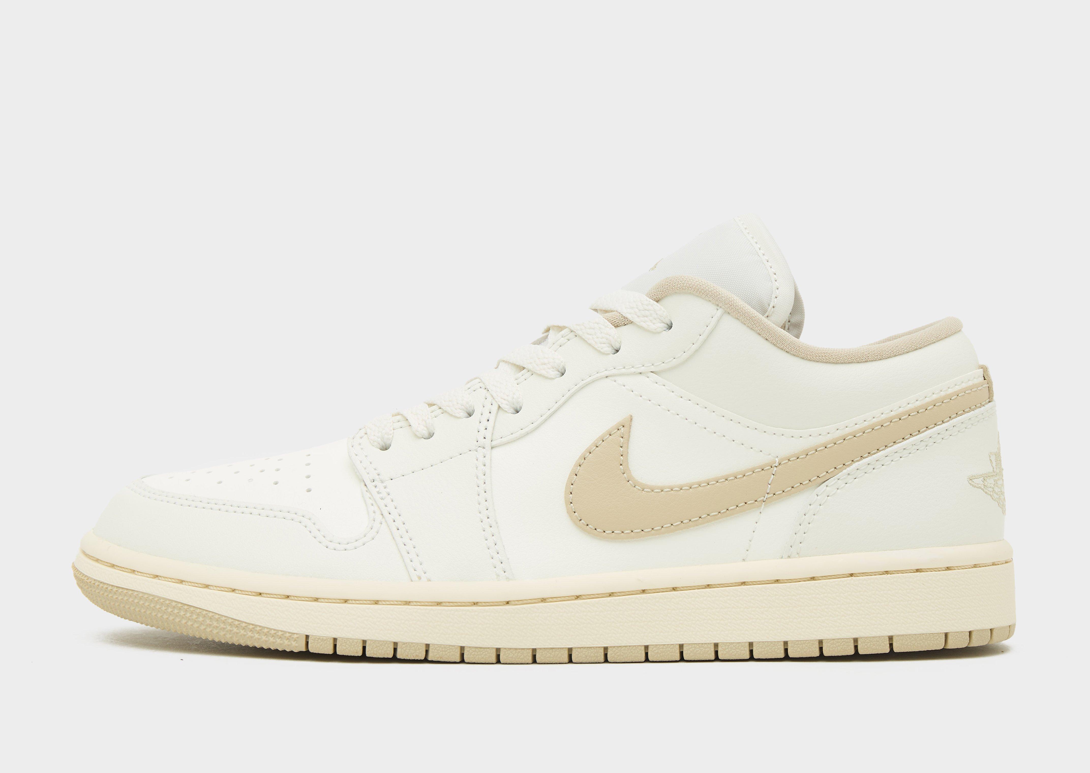 Air 1 Low Women's