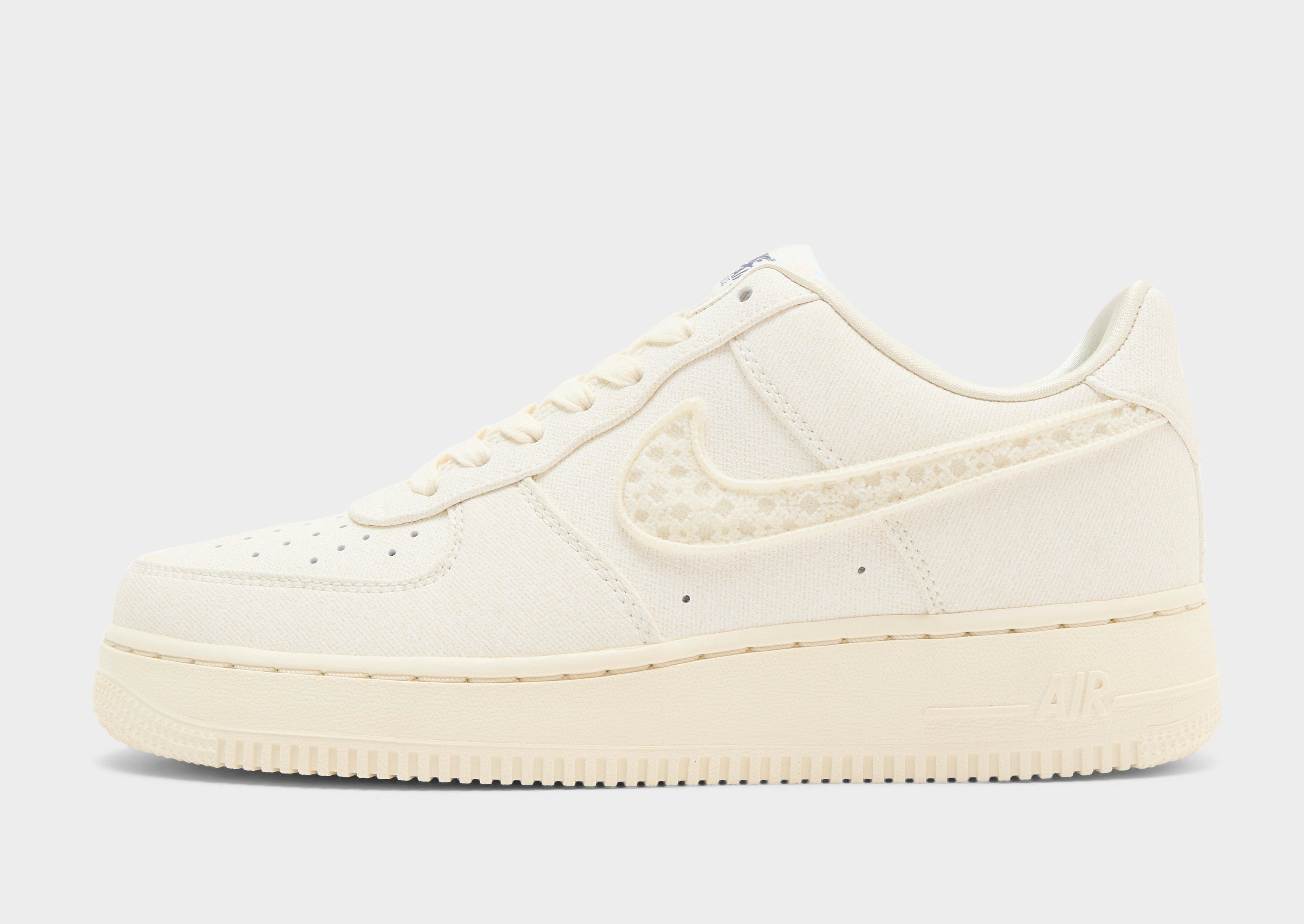 Air Force 1 '07 Women's
