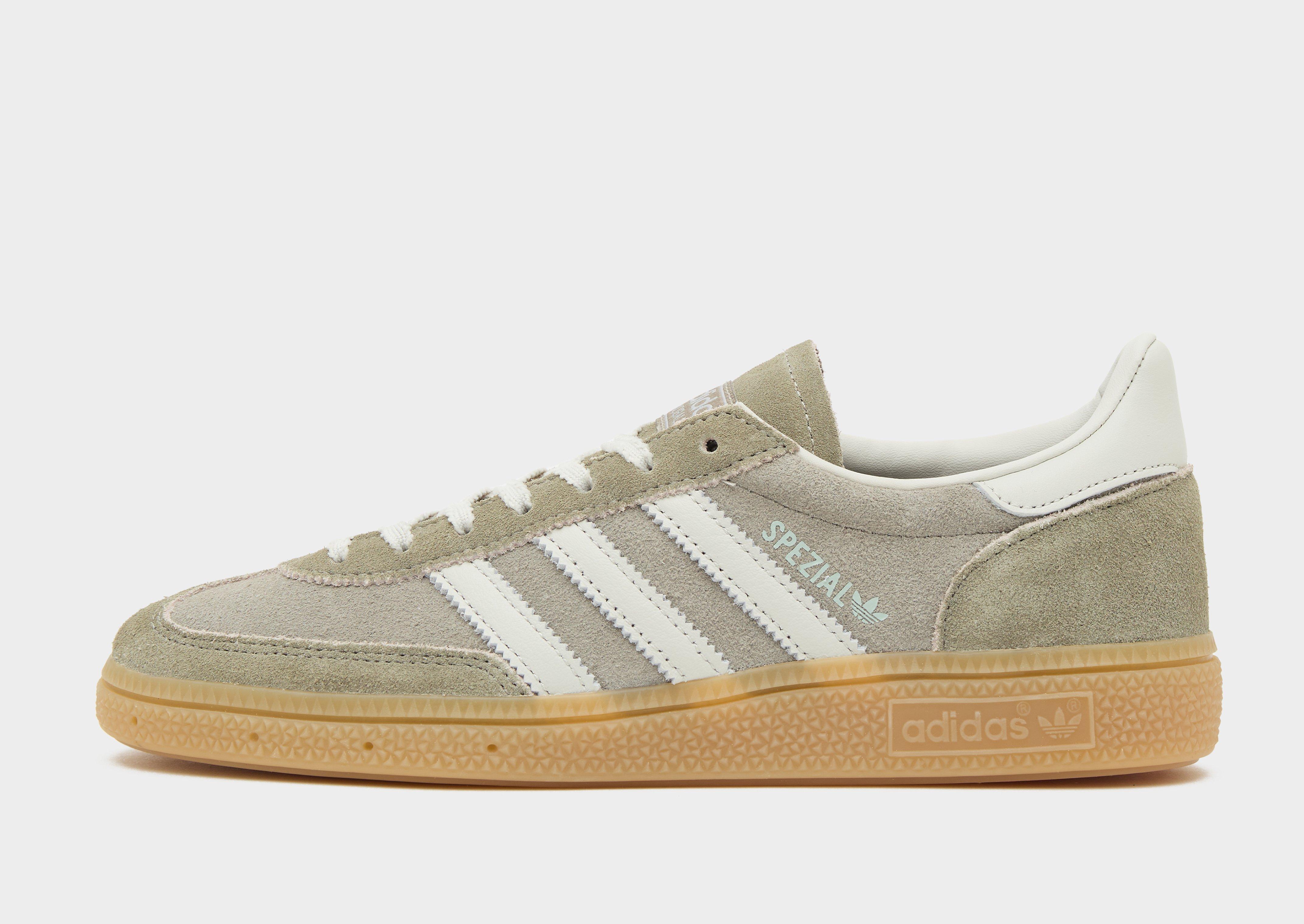 Originals Handball Spezial Women's