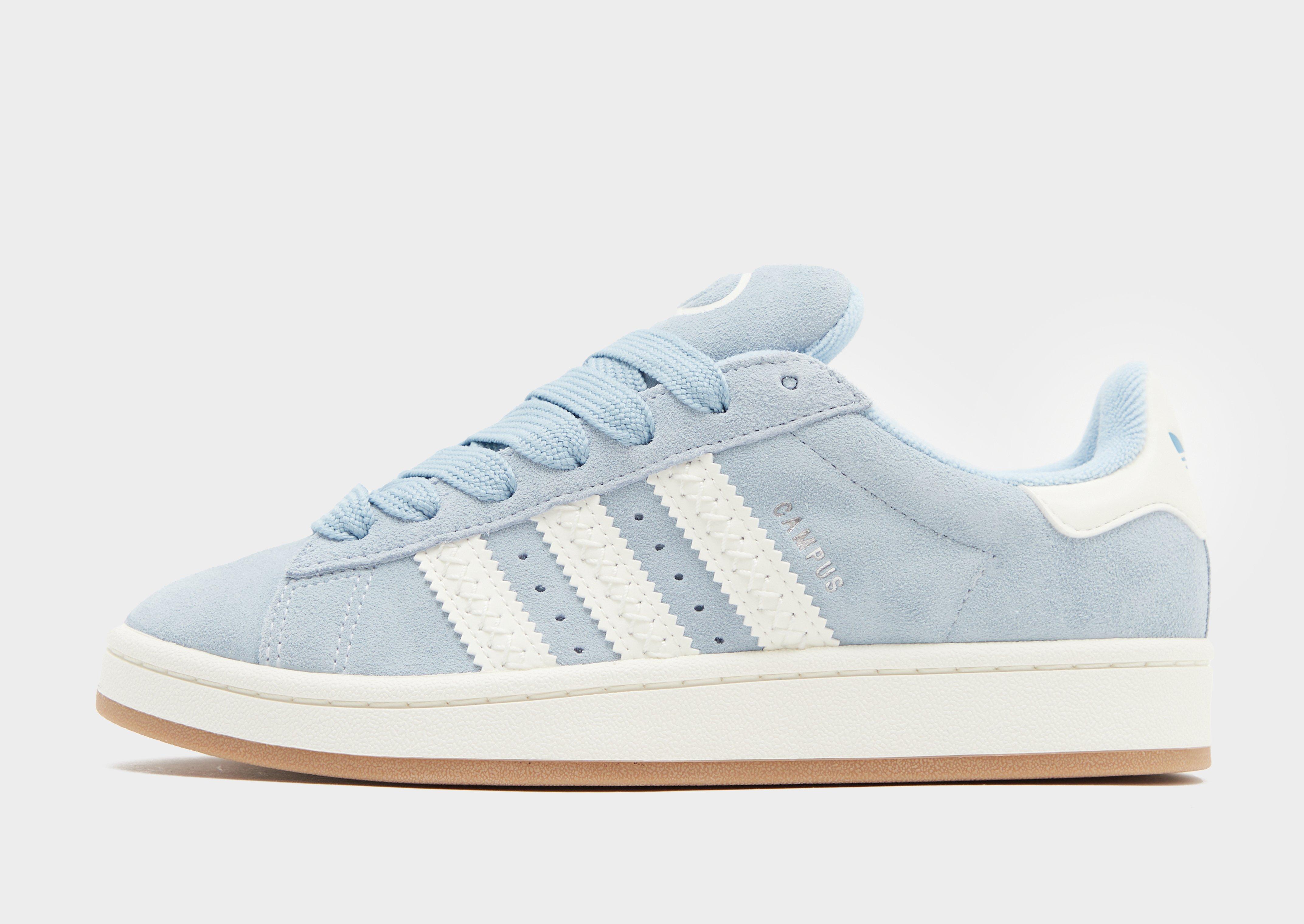 Originals Campus 00s Women's
