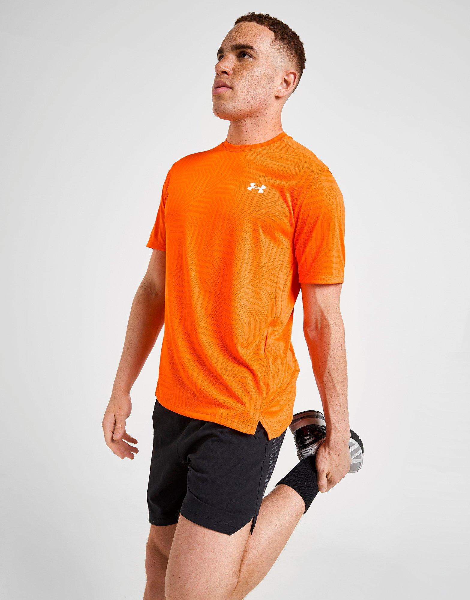 Vent Geotessa T-Shirt