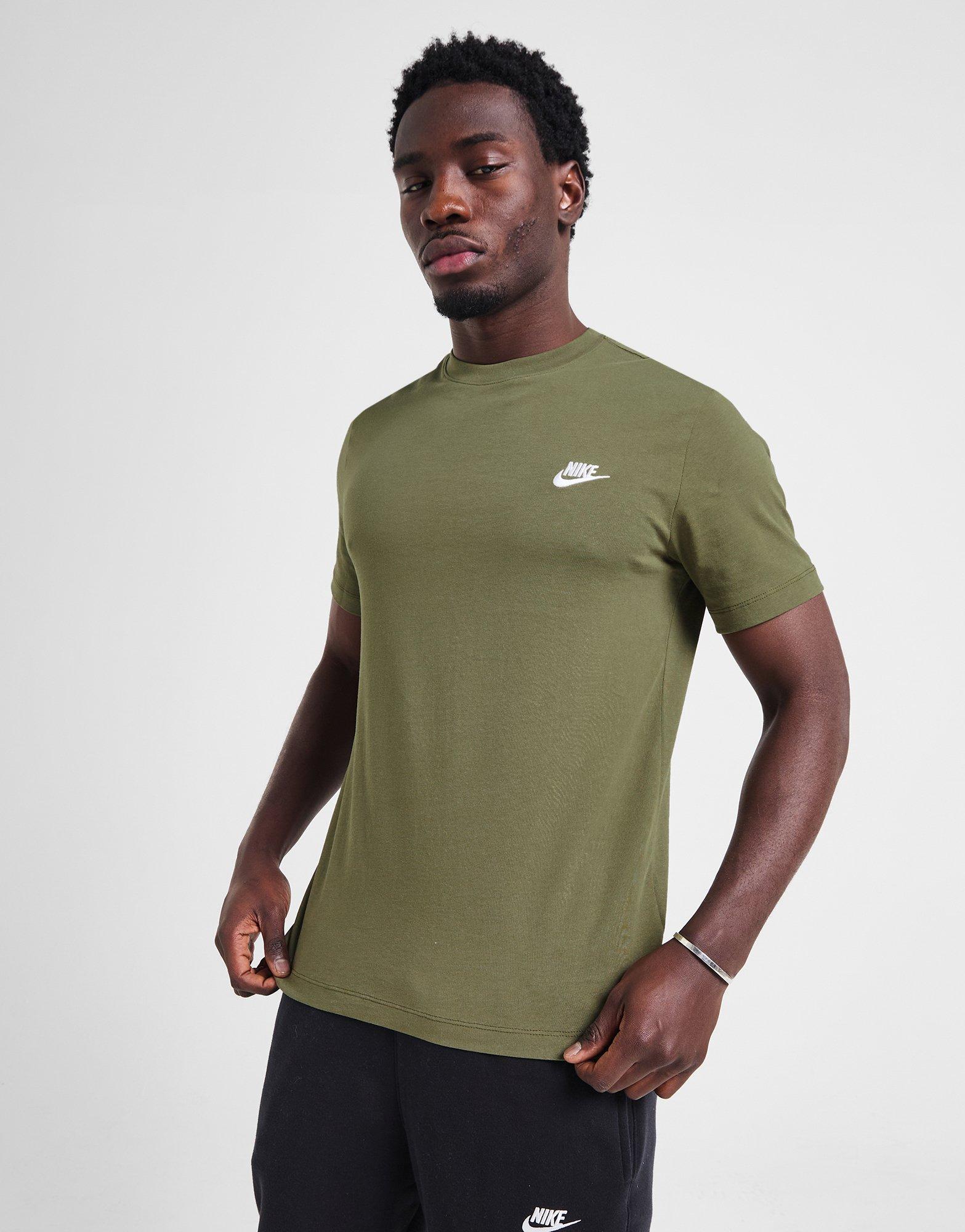 Core T-Shirt