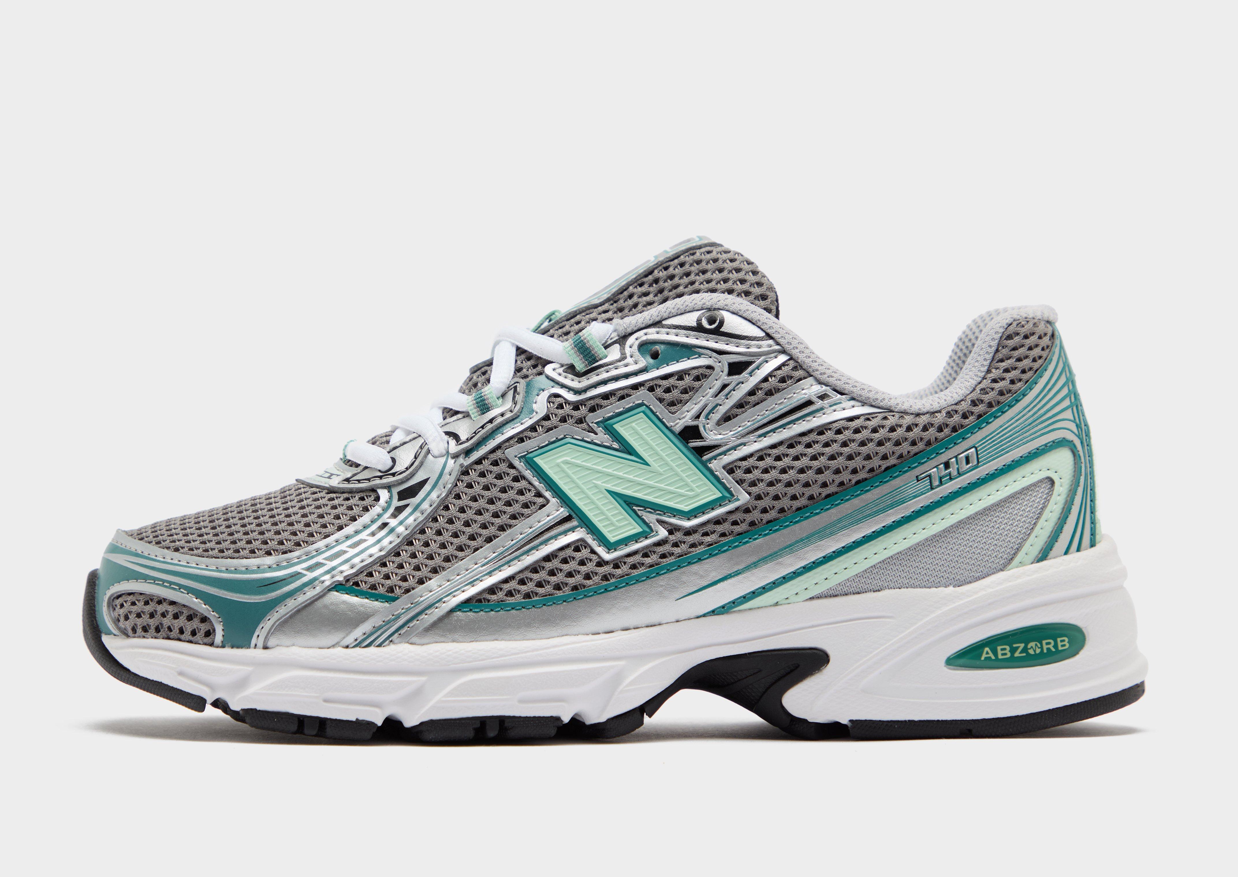 740 Women's