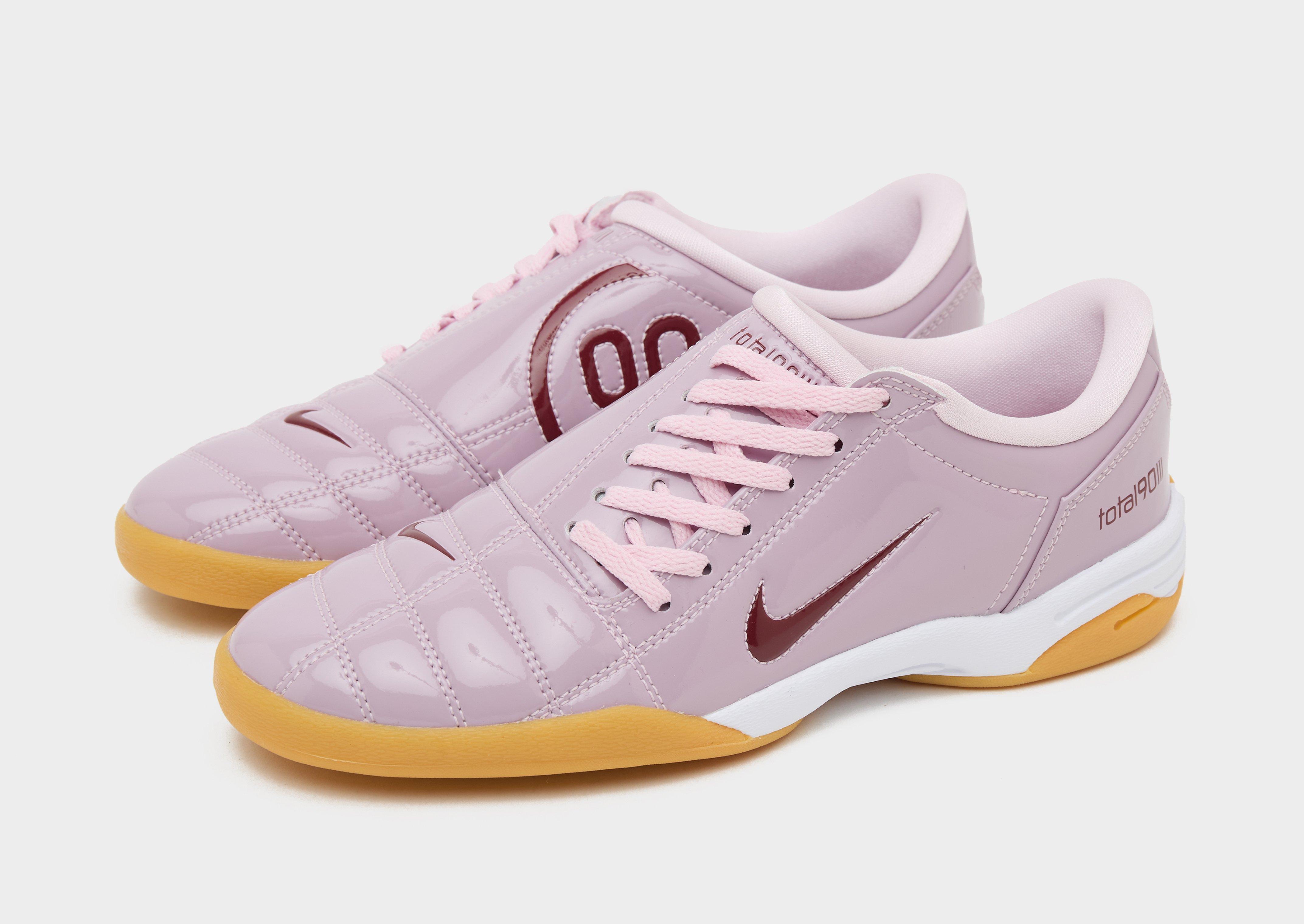 Total 90 Women's