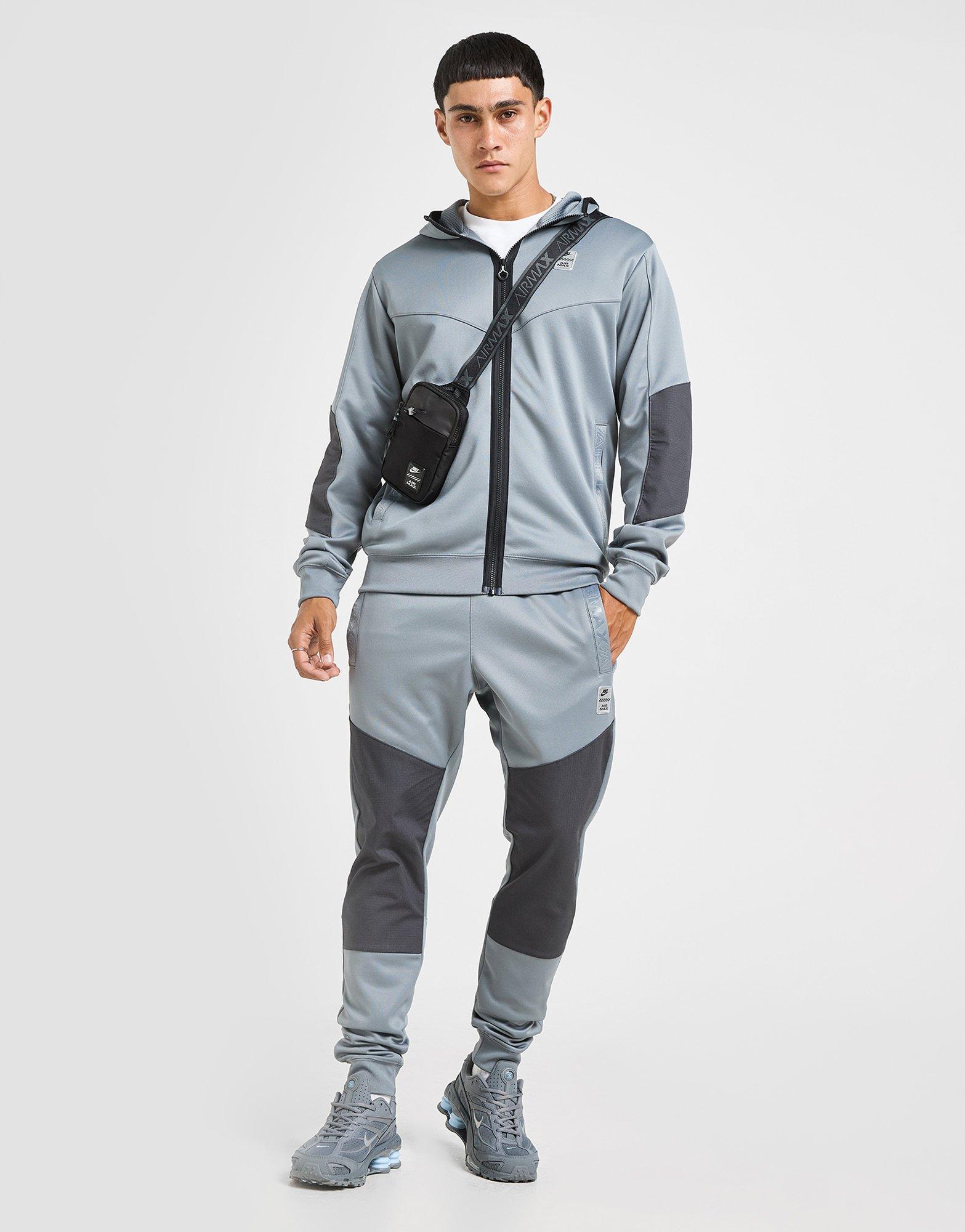 Air Max Poly Track Pants