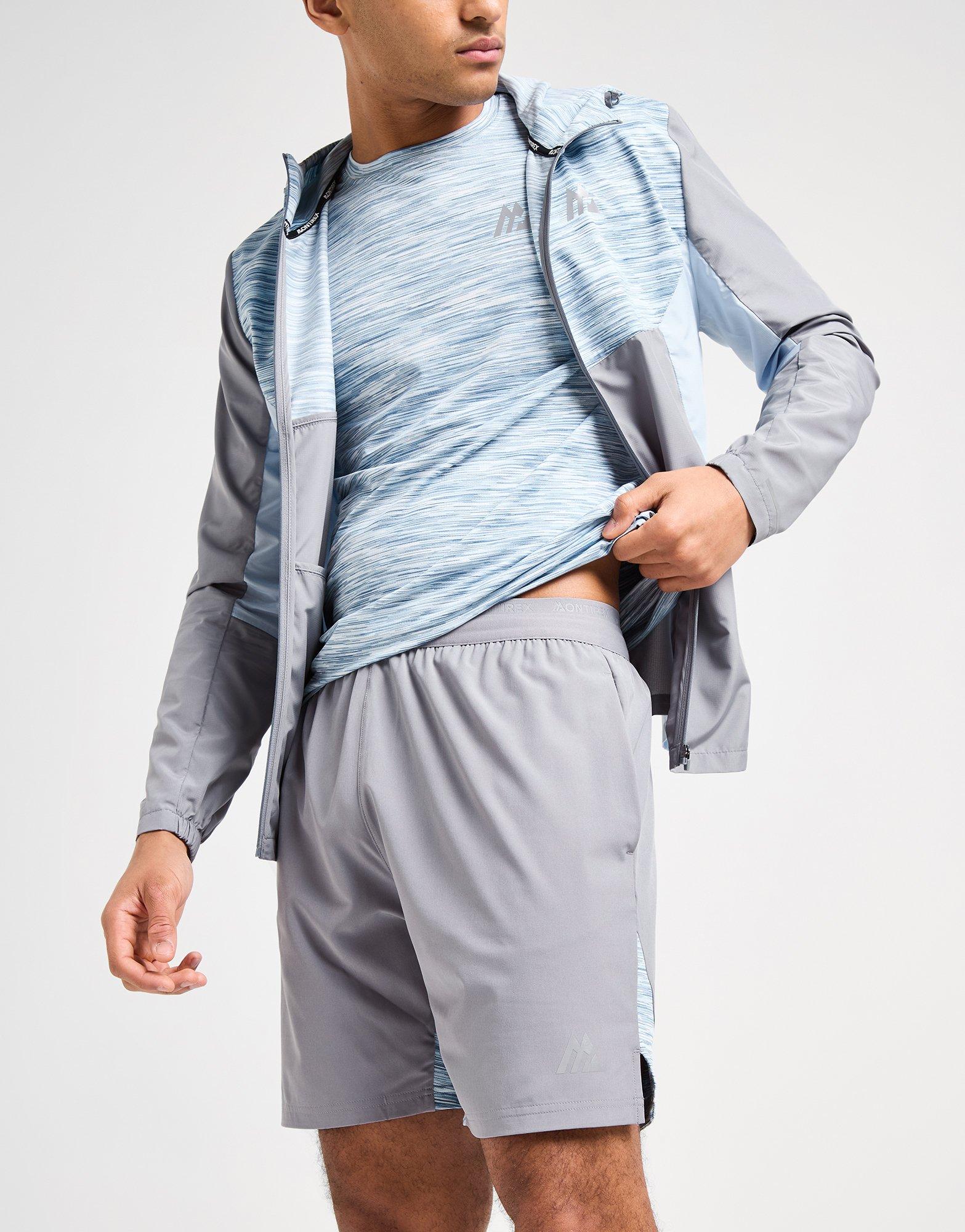 Trail Shorts