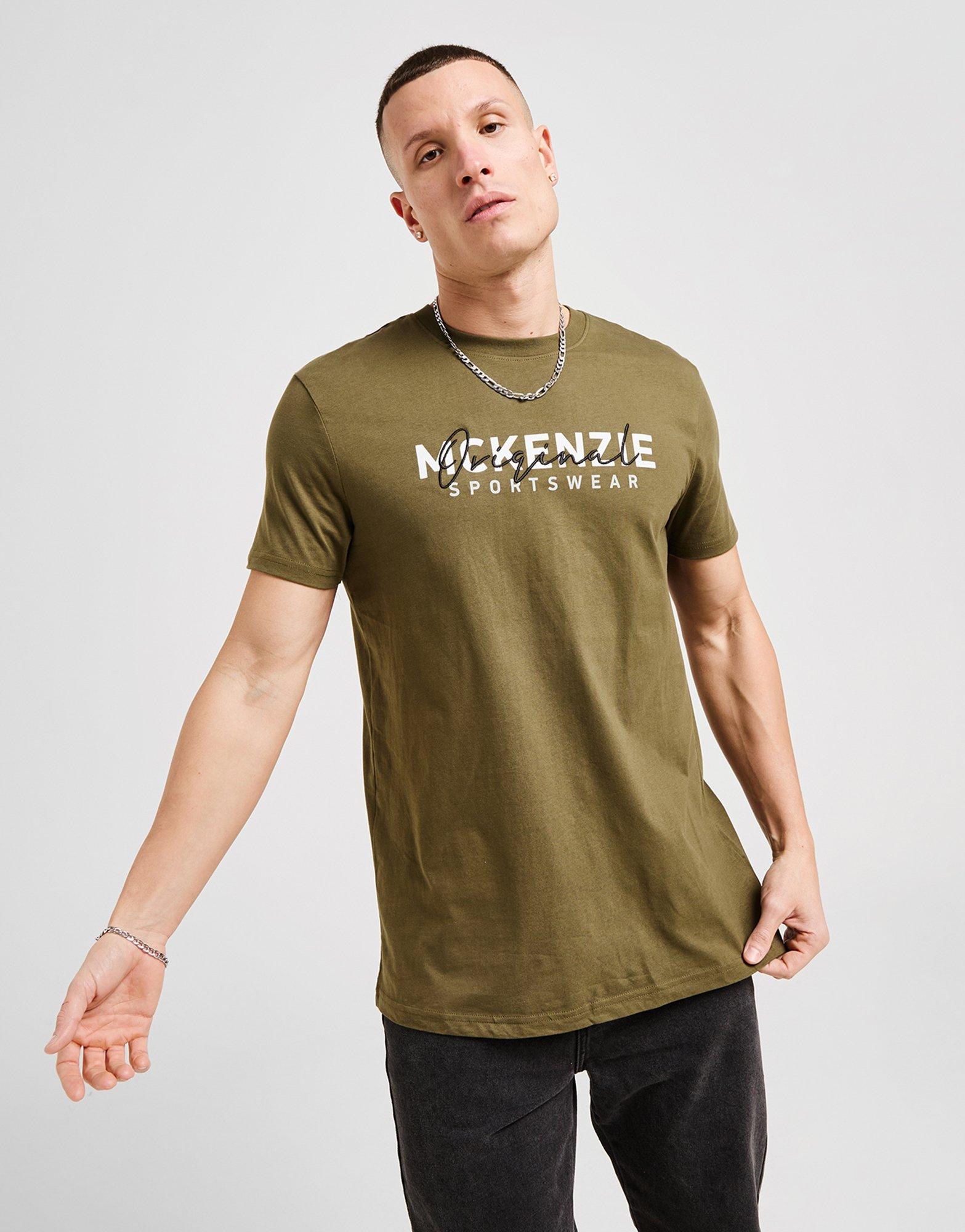 Opal T-Shirt