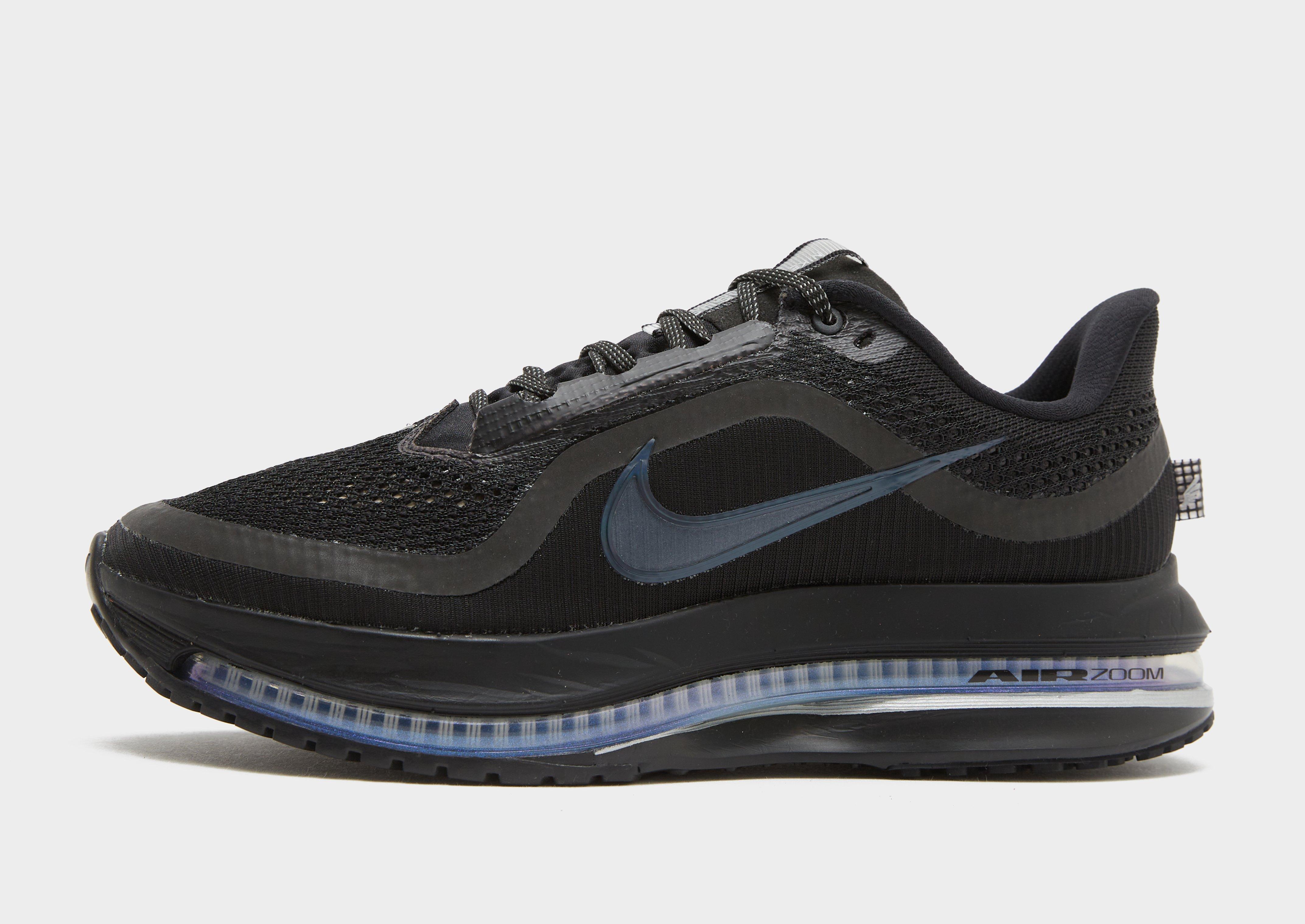 Pegasus Premium Women's