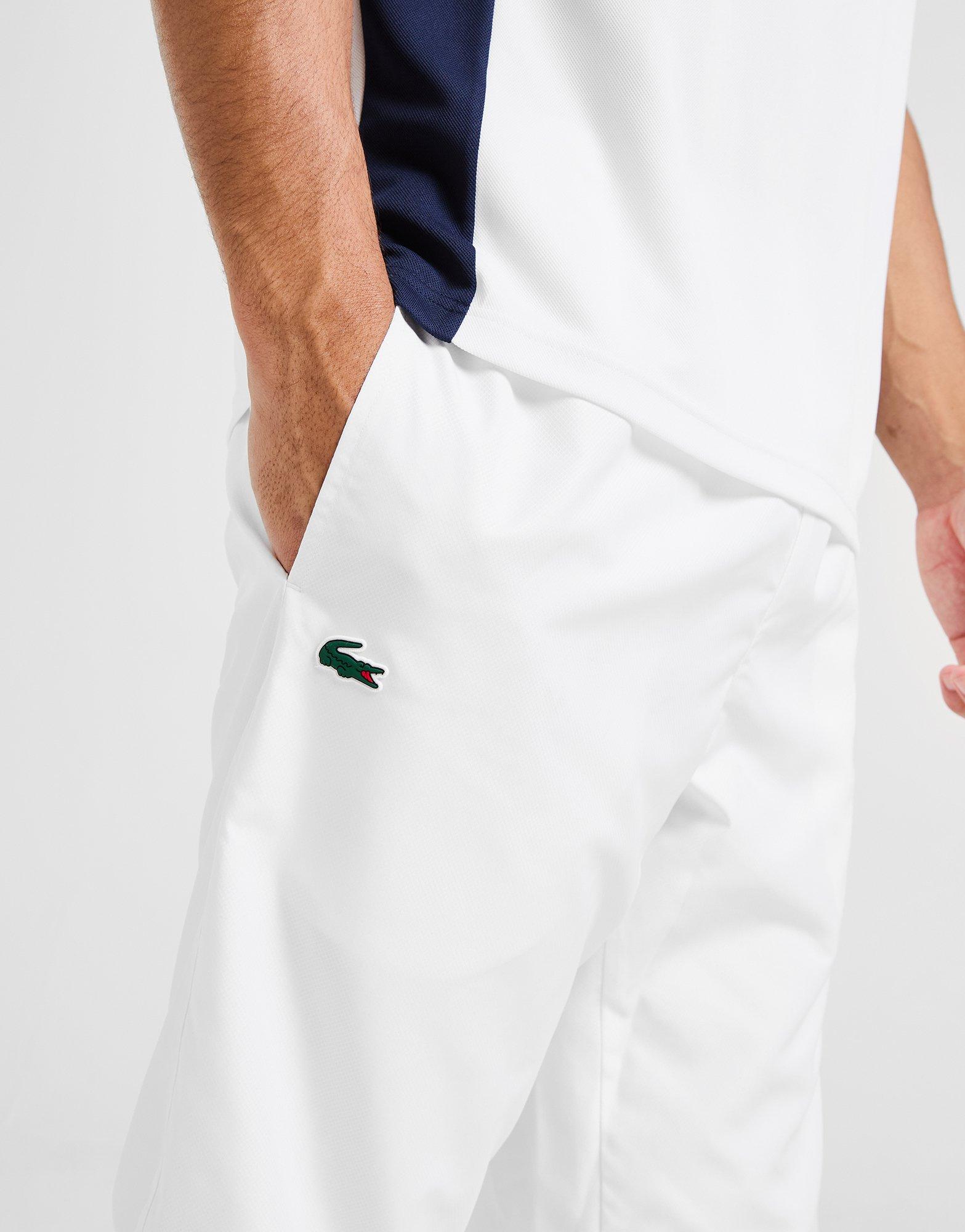 Guppy Track Pants