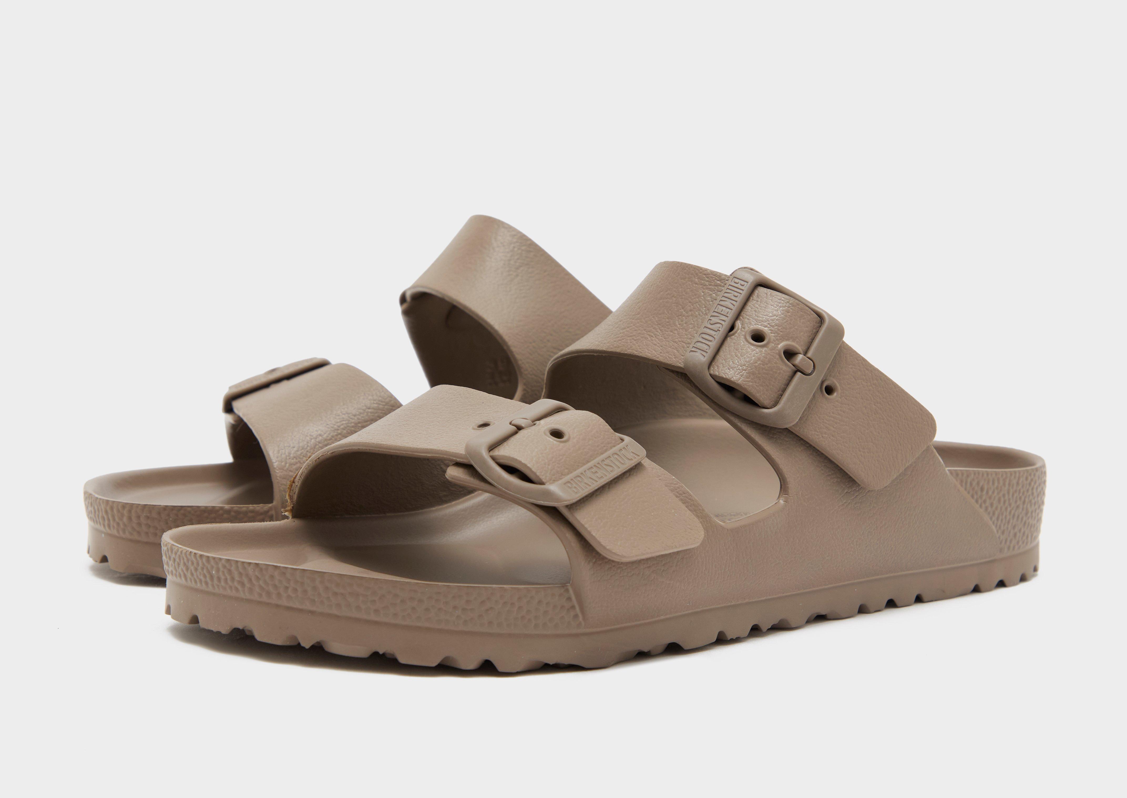 Arizona EVA Women's