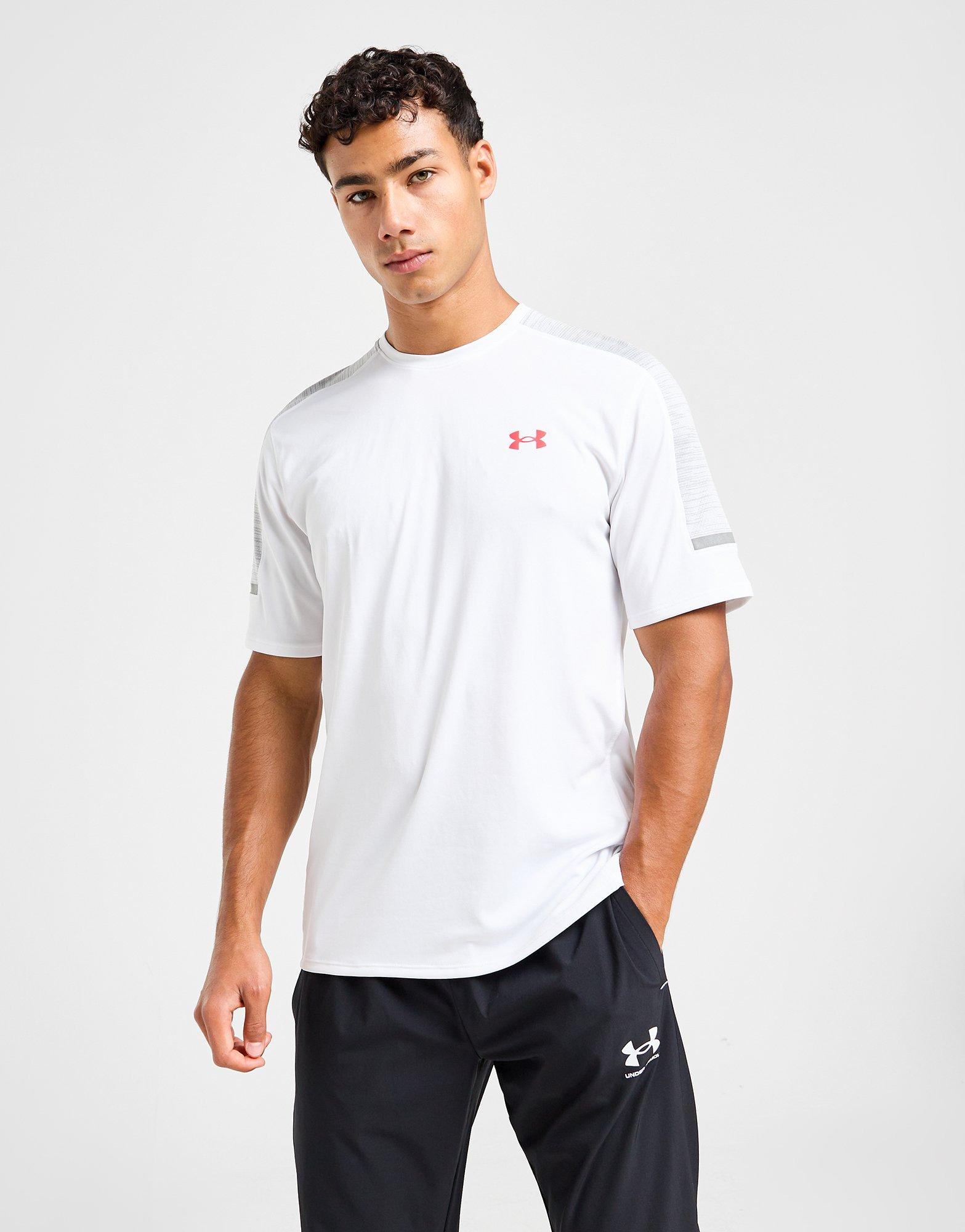 Tech+ T-Shirt