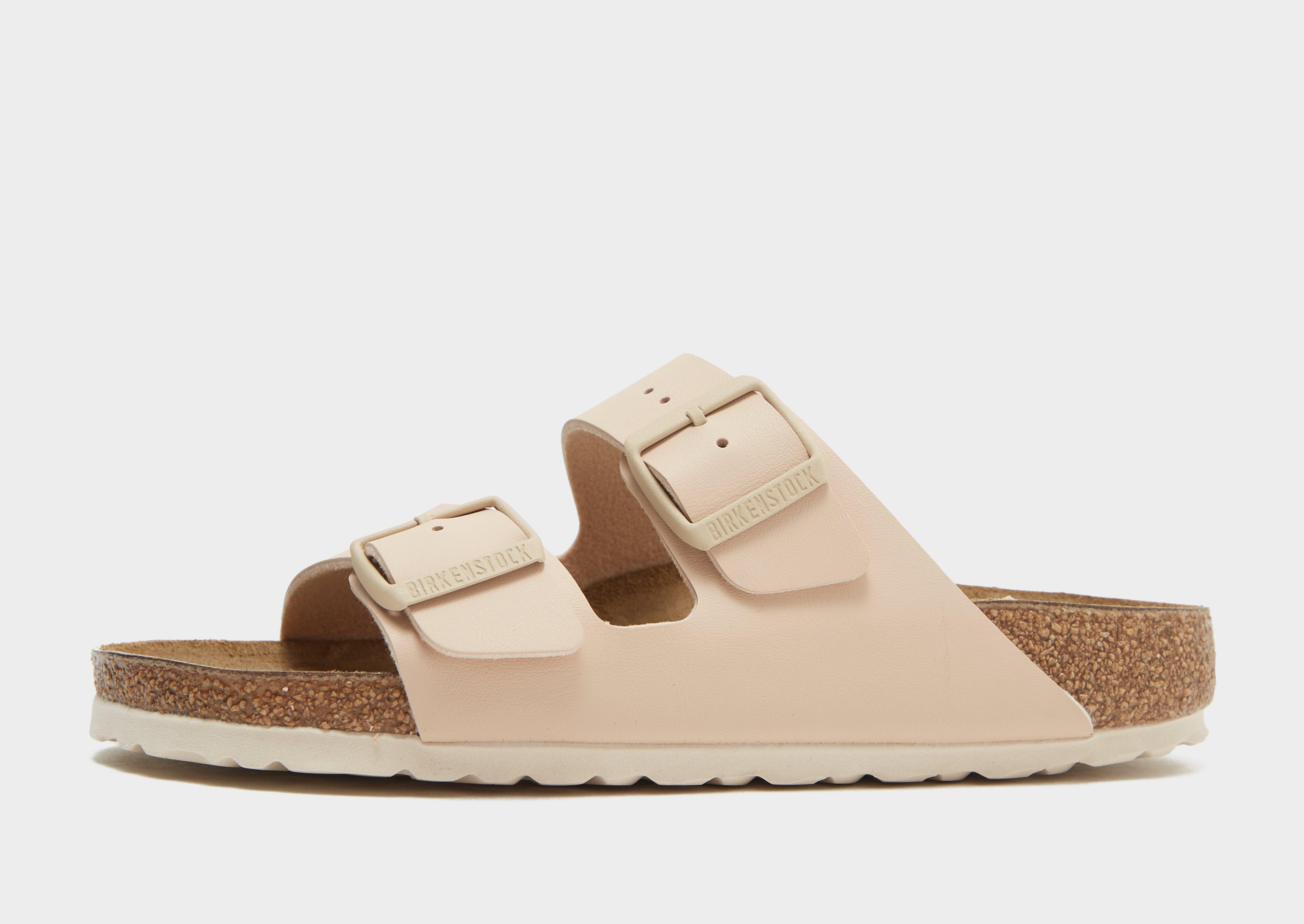 Arizona Birko-Flor Women's