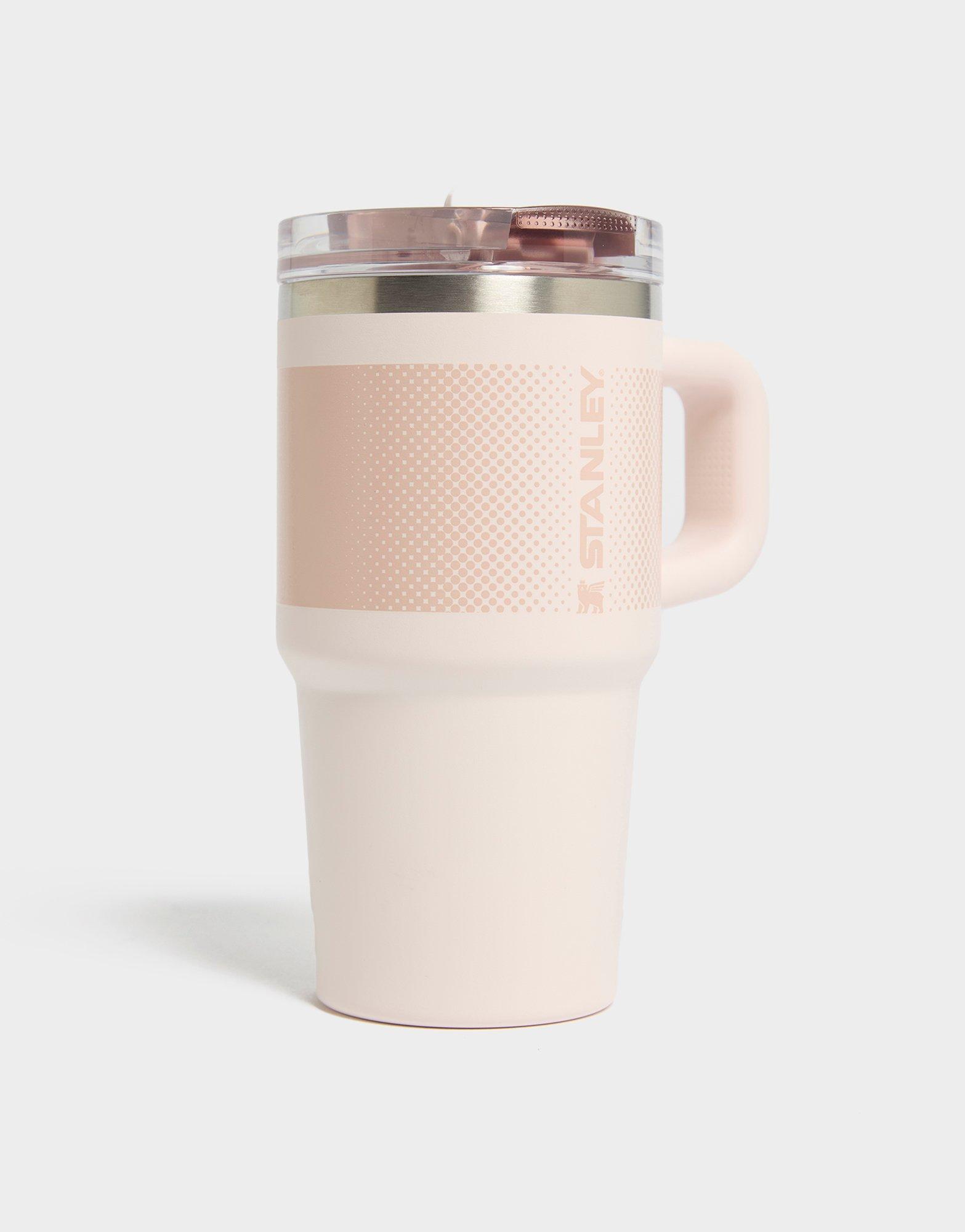 Quencher ProTour 0.6L Tumbler