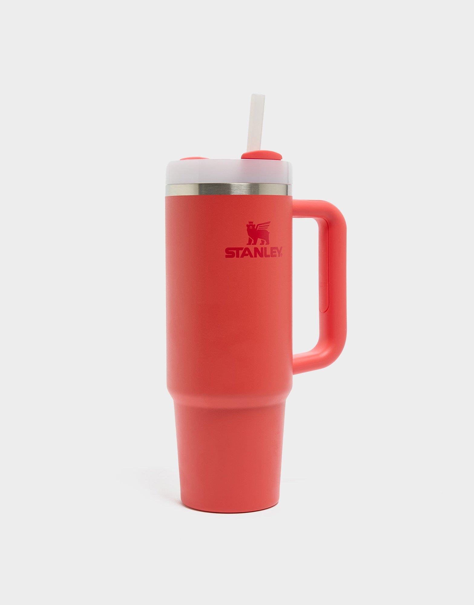 Quencher 0.8L Tumbler