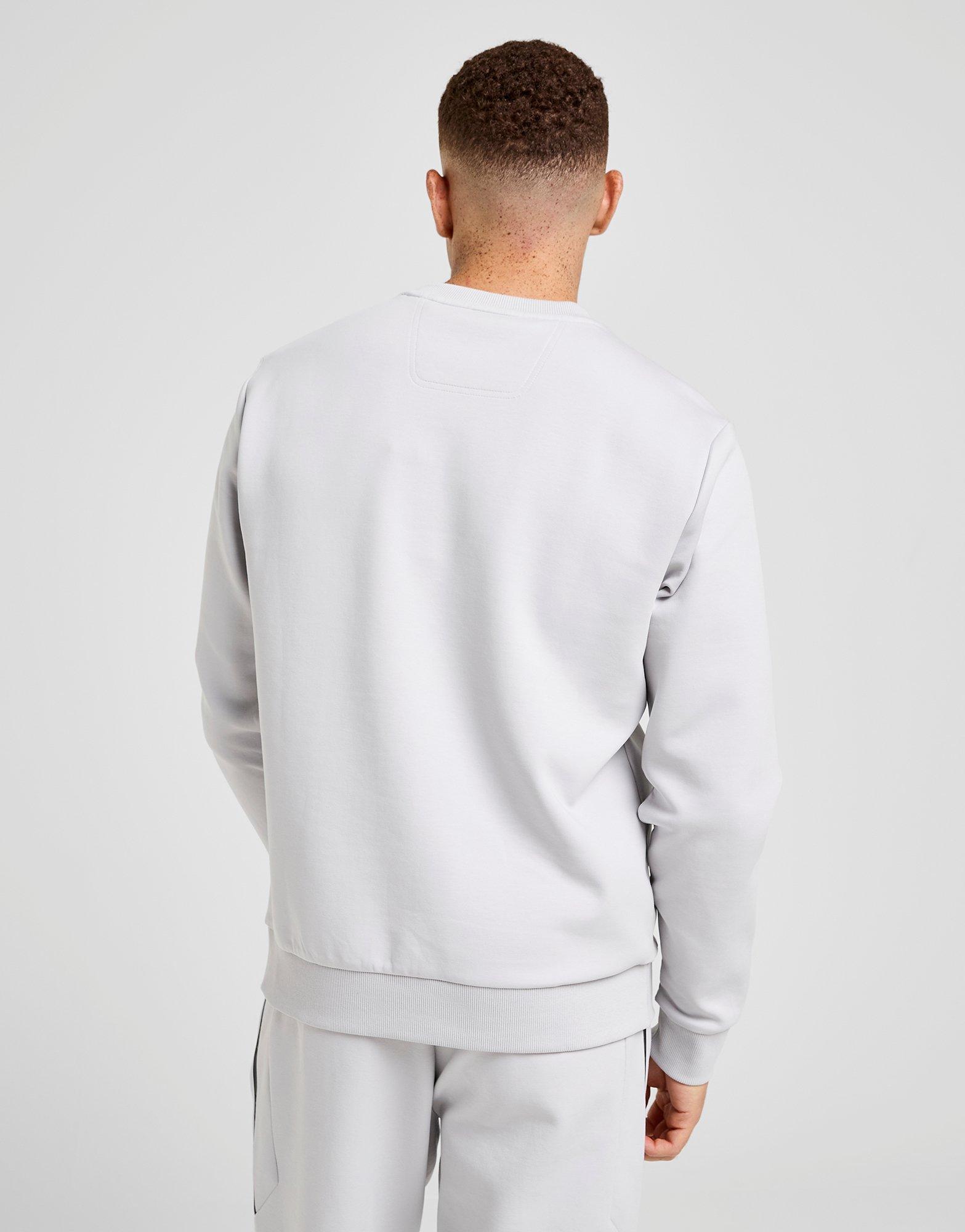 Salbo Sweatshirt