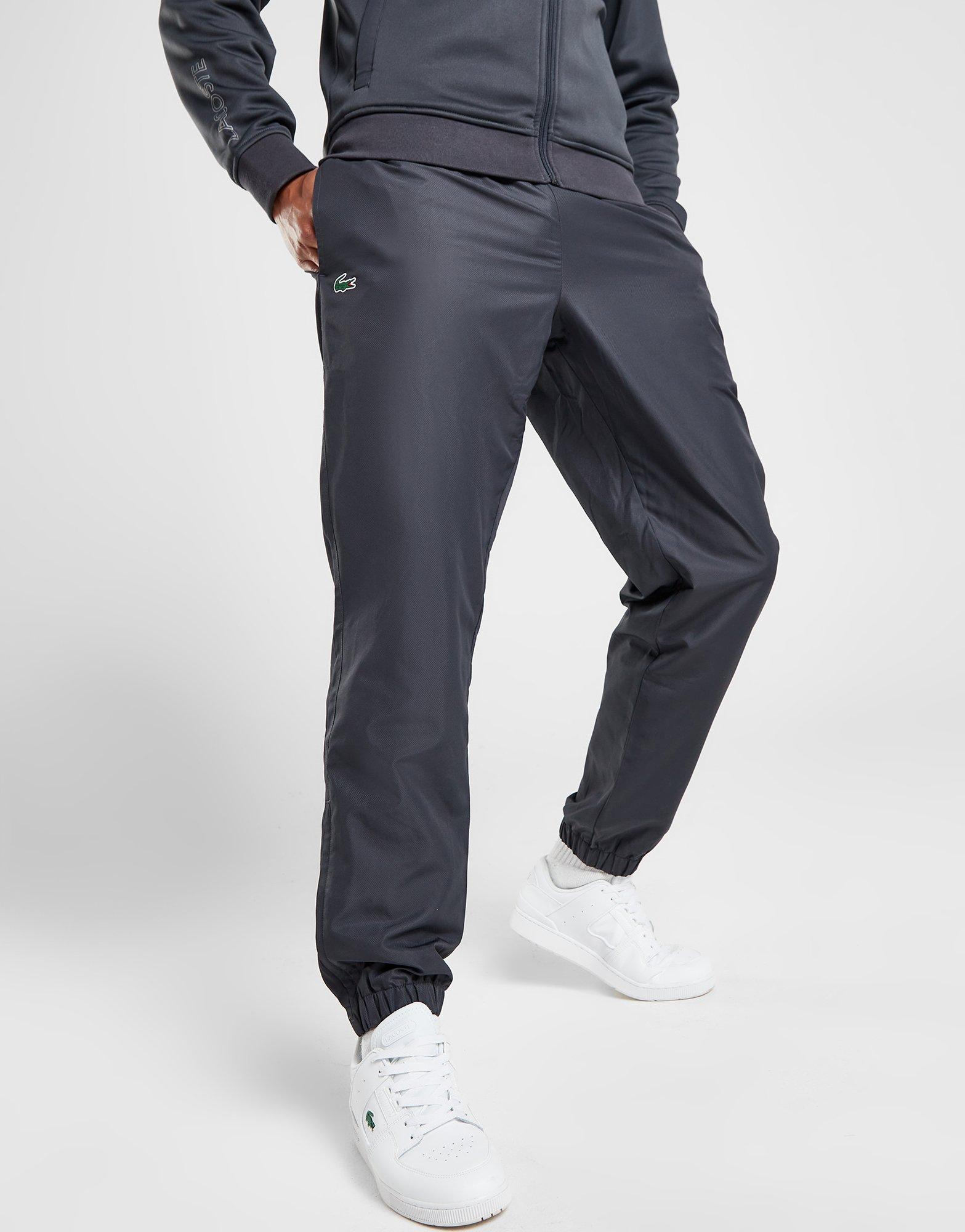 Guppy Track Pants