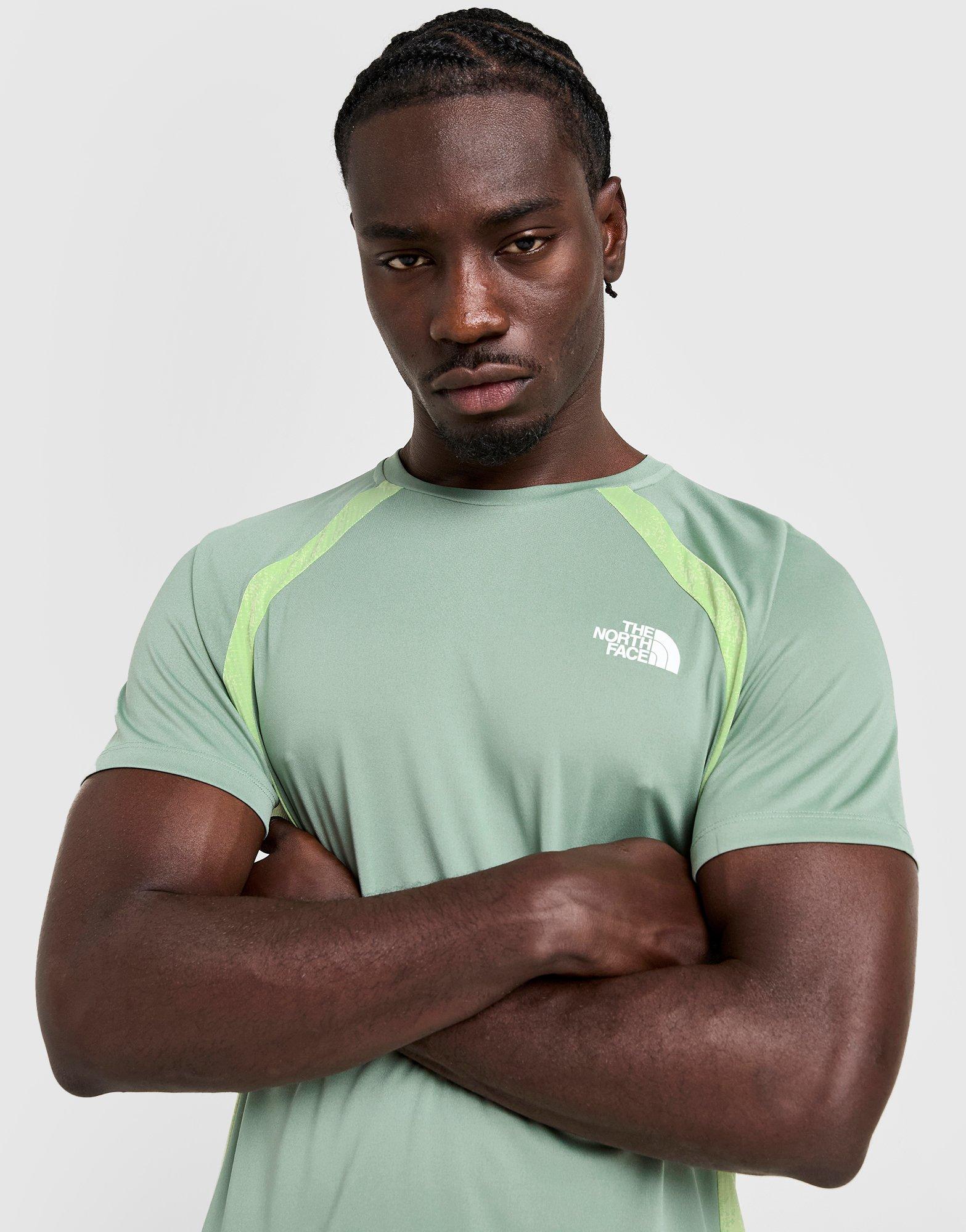 Performance T-Shirt