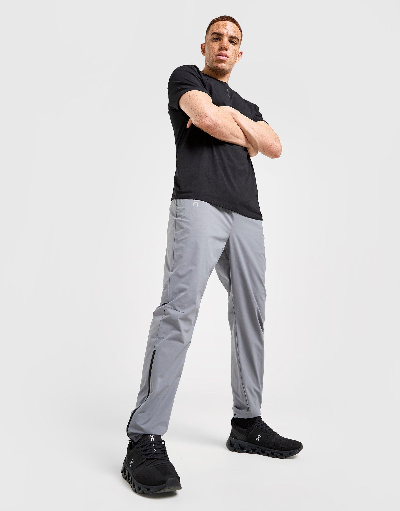 Core Track Pants