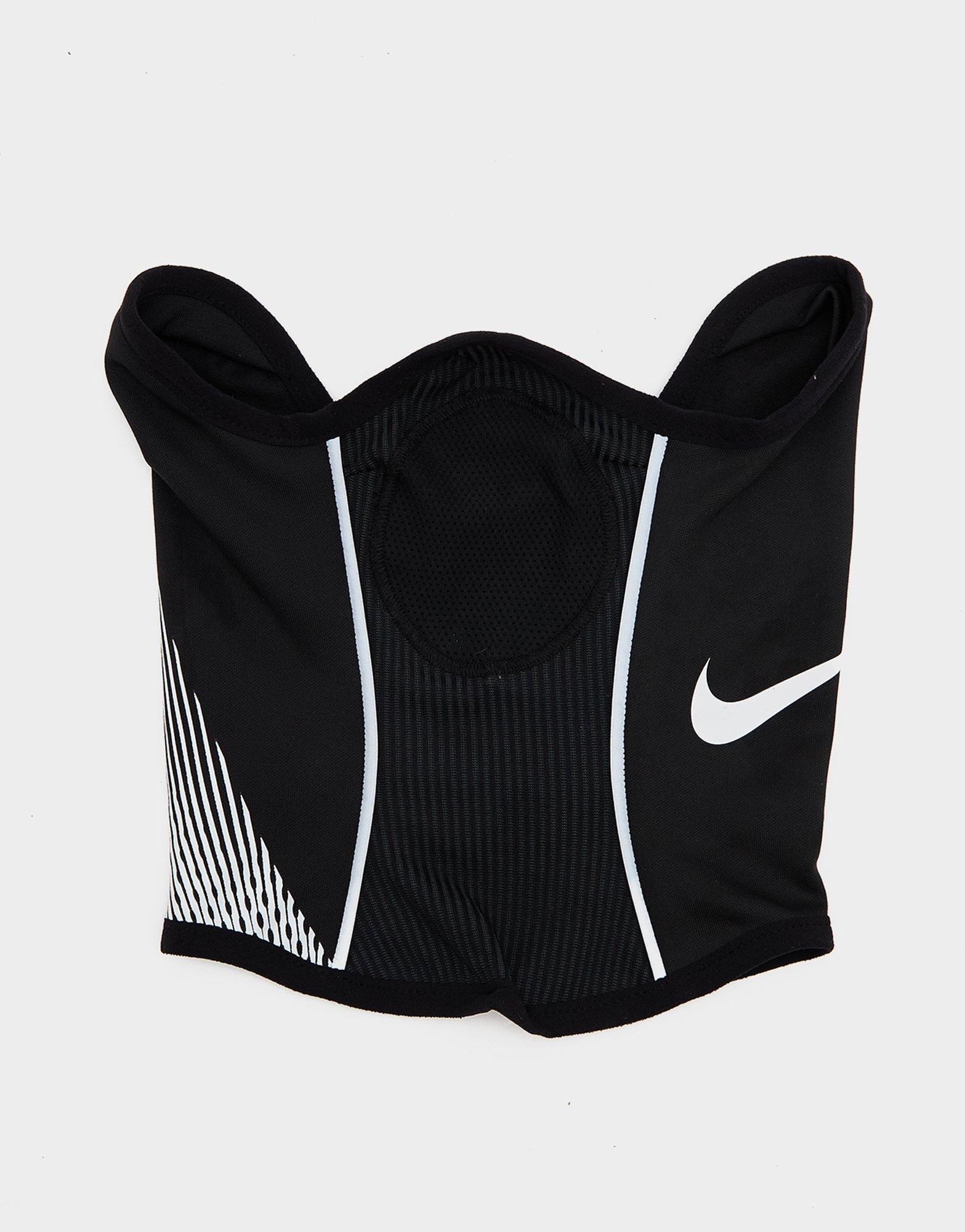 Strike Winter Warrior Snood