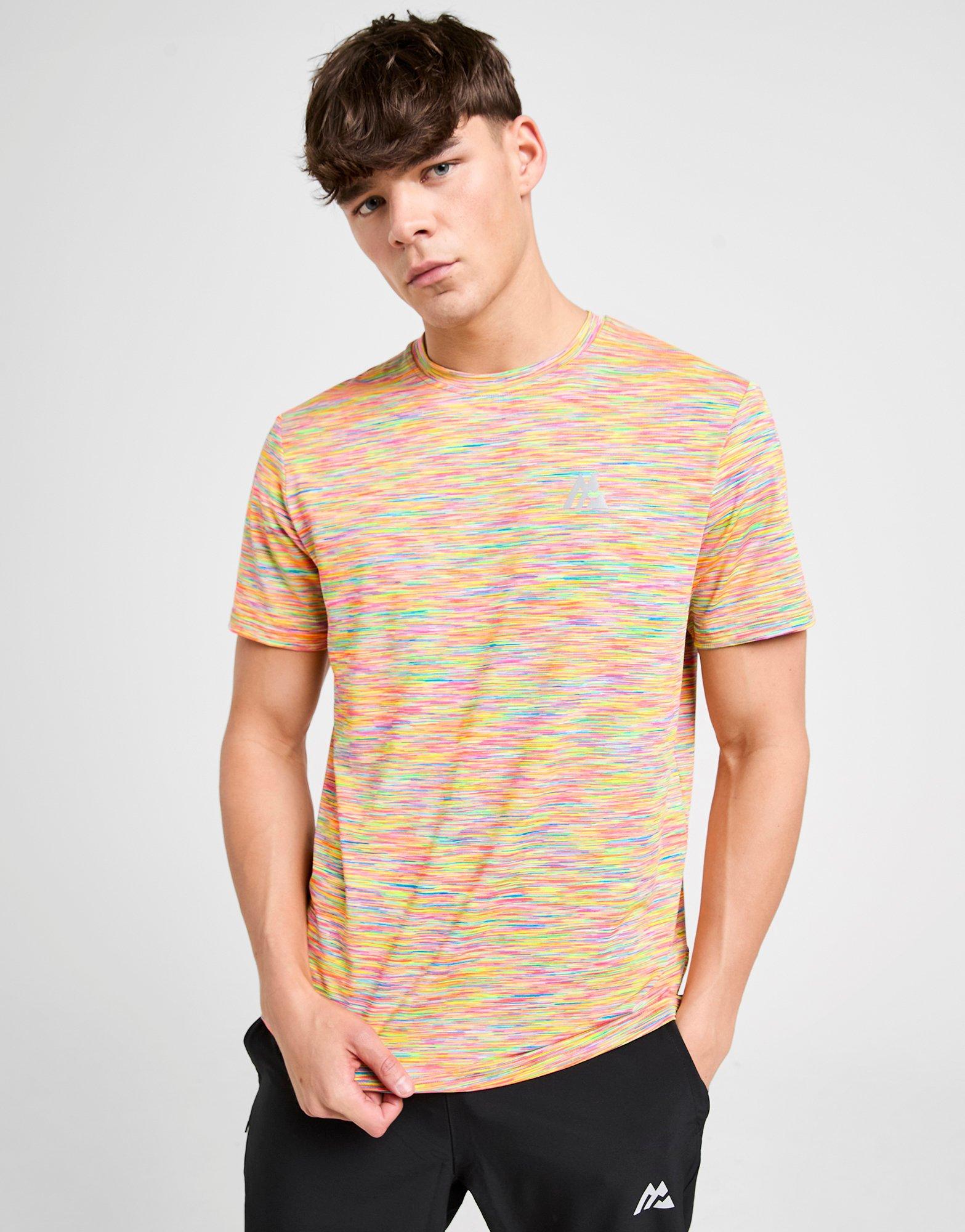 Trail 2.0 T-Shirt