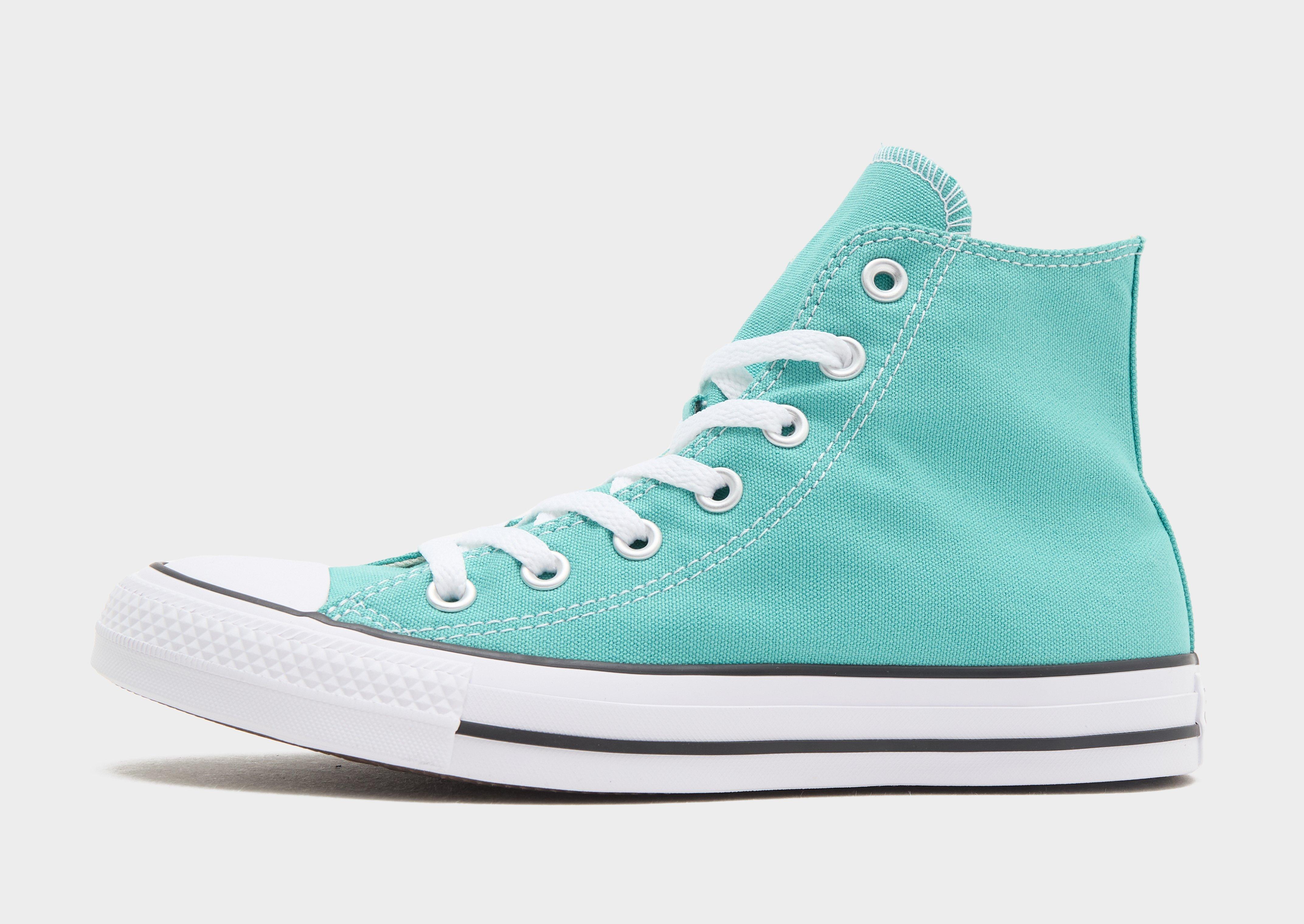 All Star High Women's