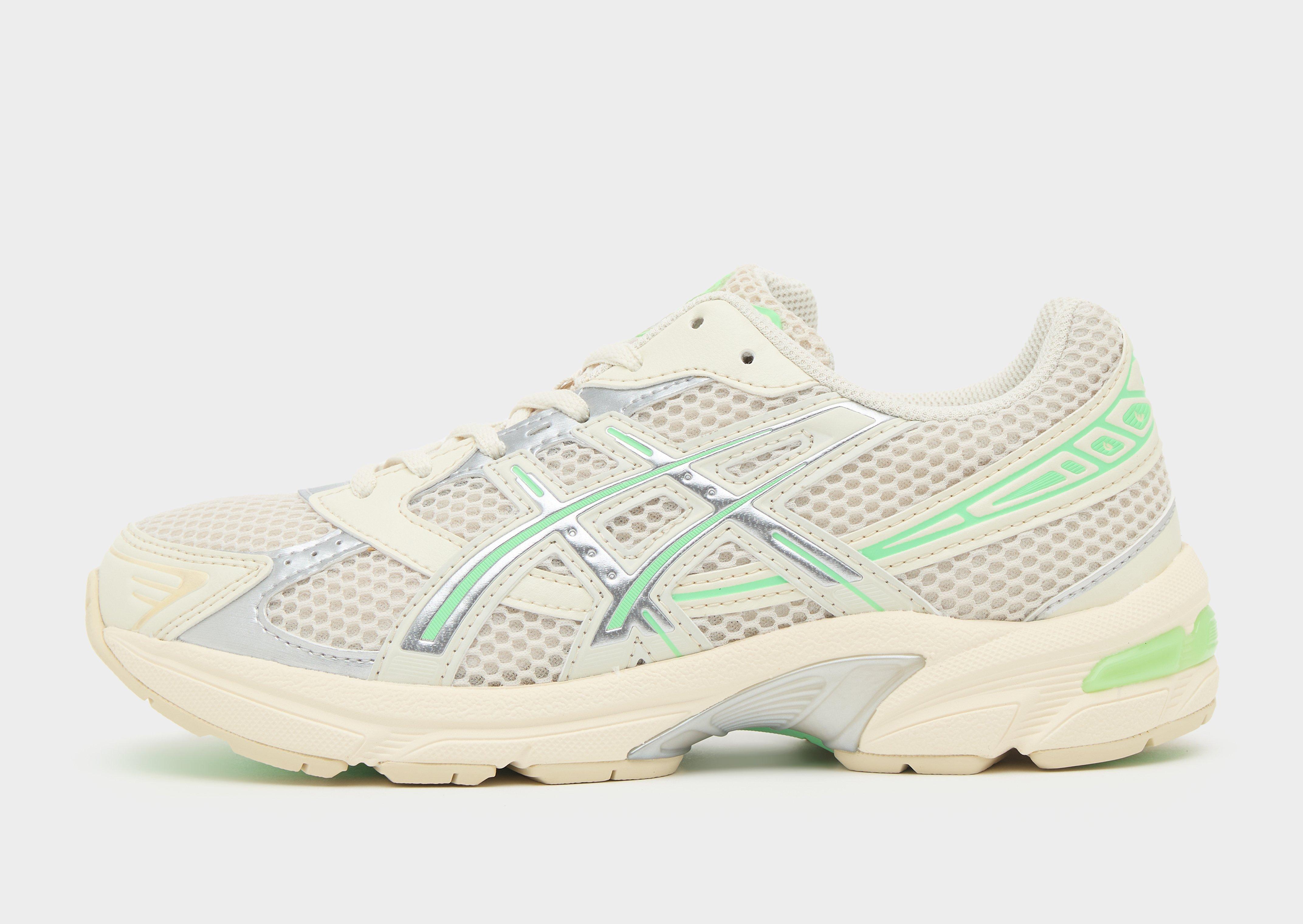 GEL-1130 Women's