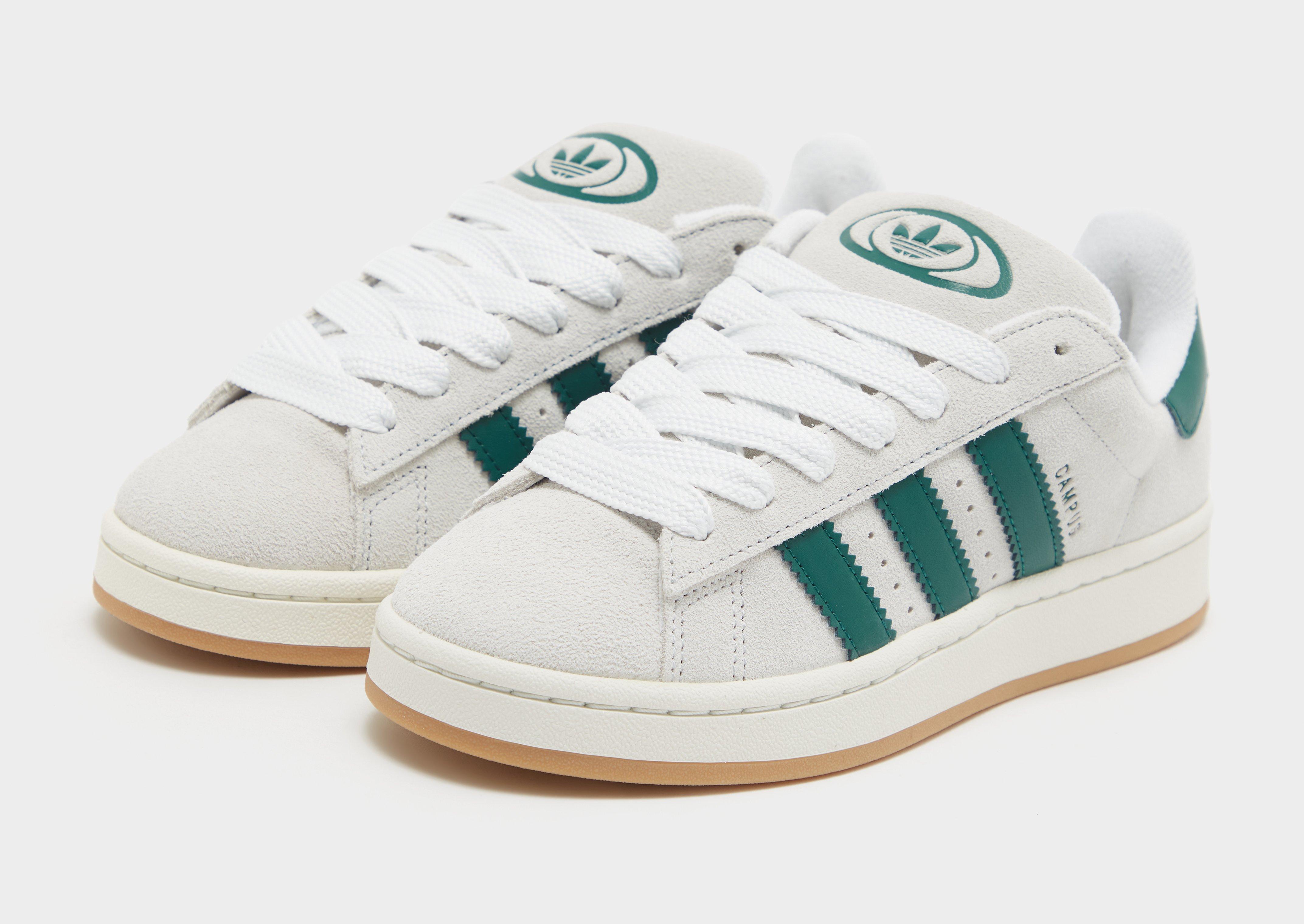 Originals Campus 00s Women's