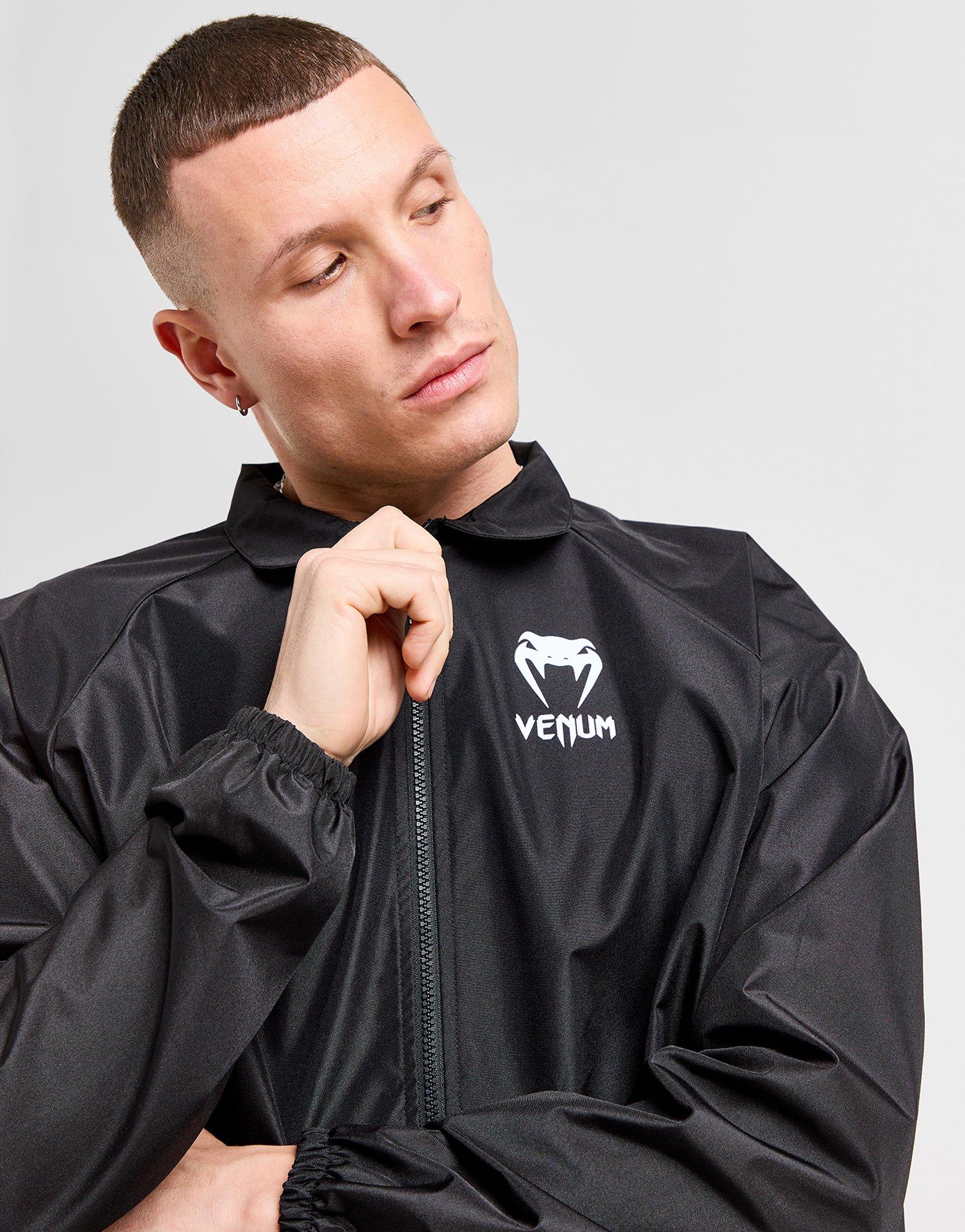 Venum Sauna Suit