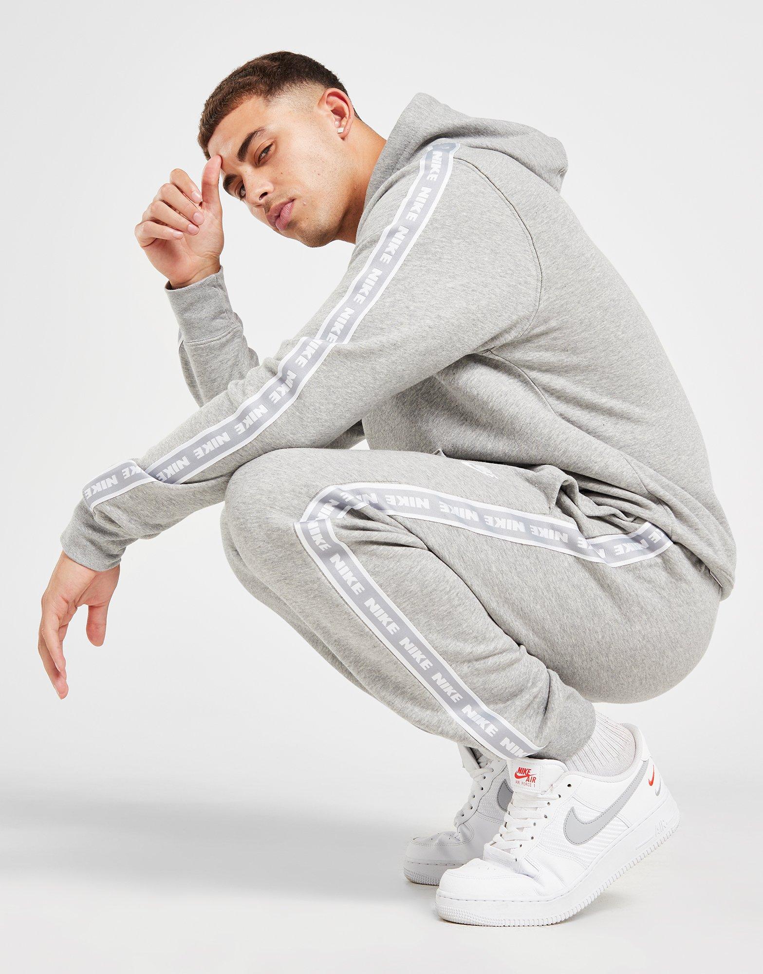 Aries Joggers