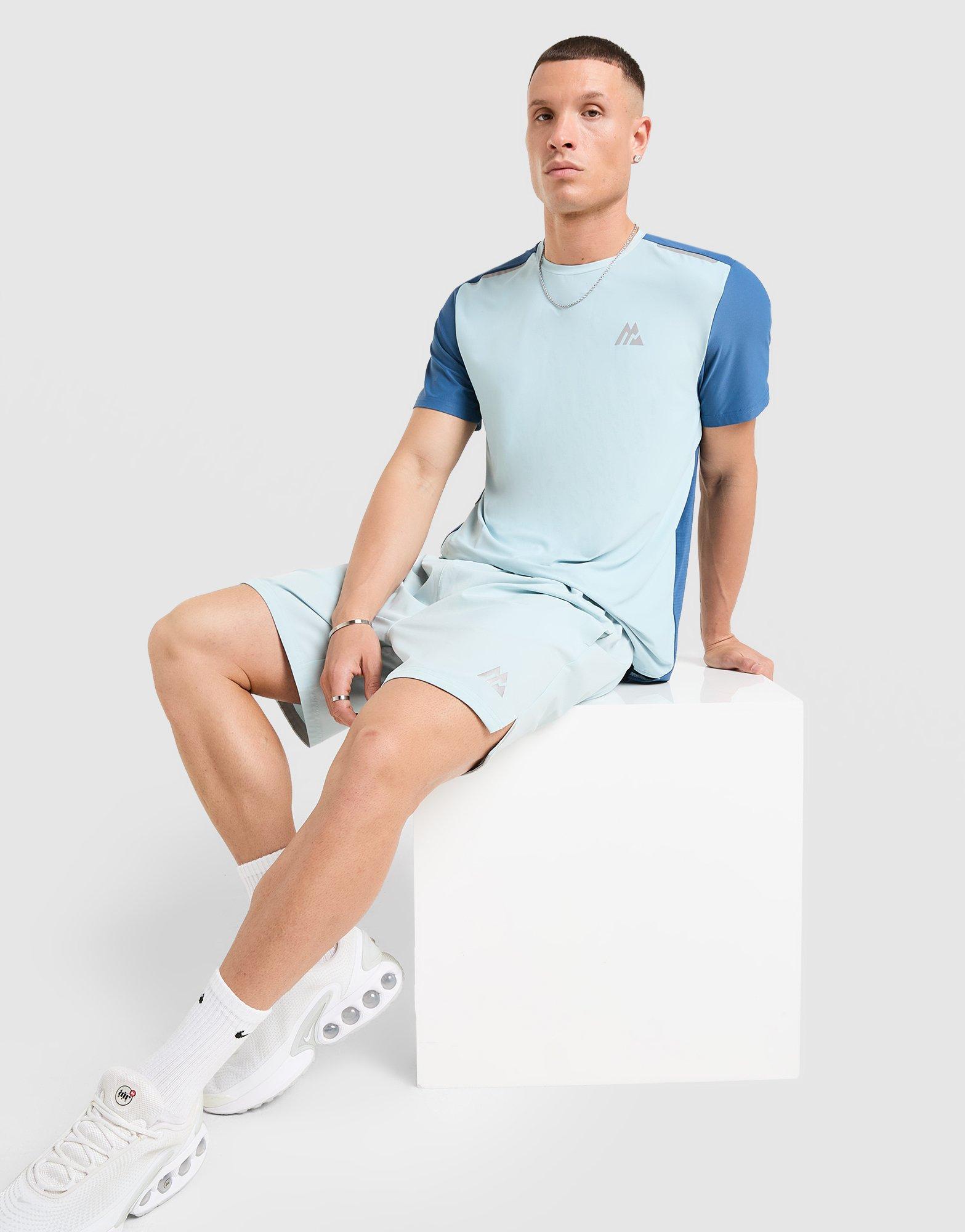 Fly 3.0 Shorts