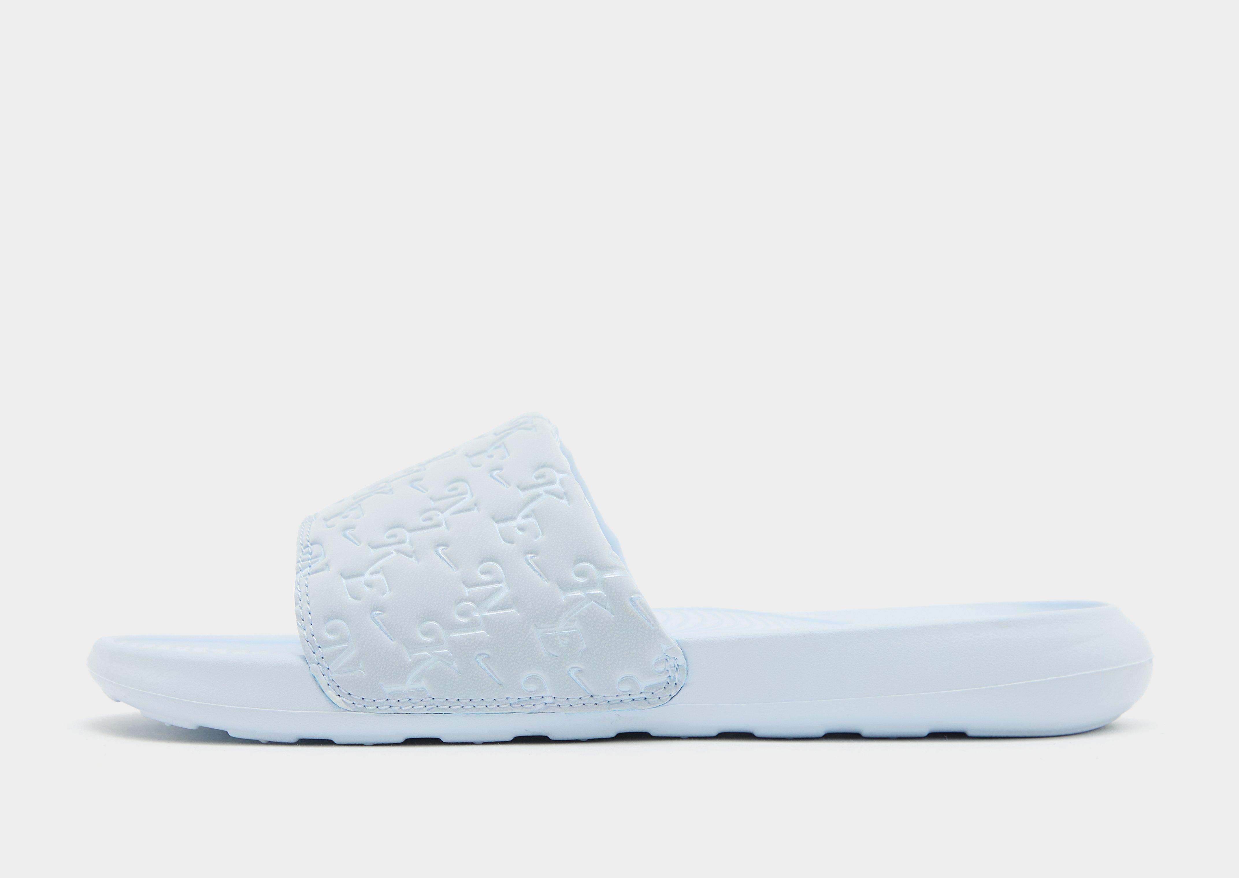 Victori One Slides Women's