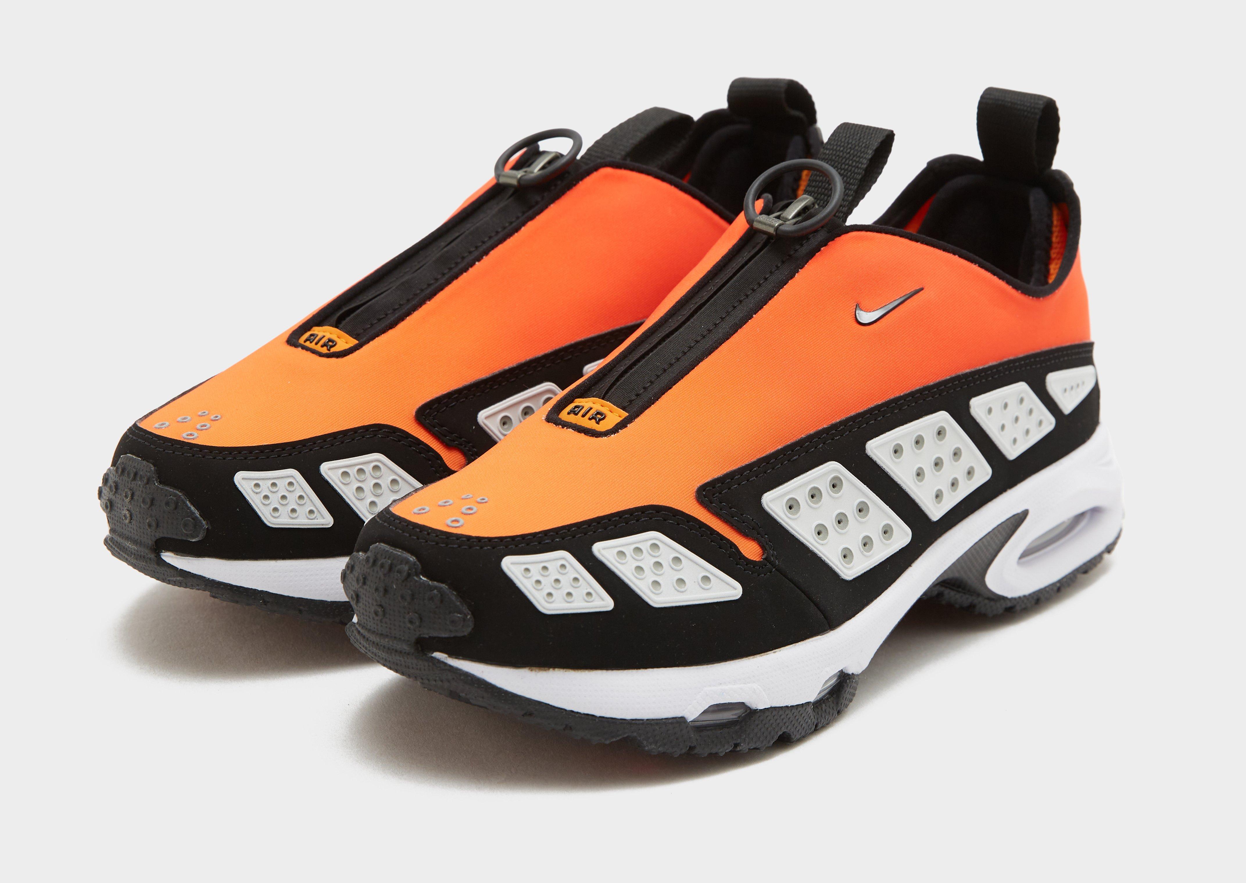 Air Max SNDR Women's