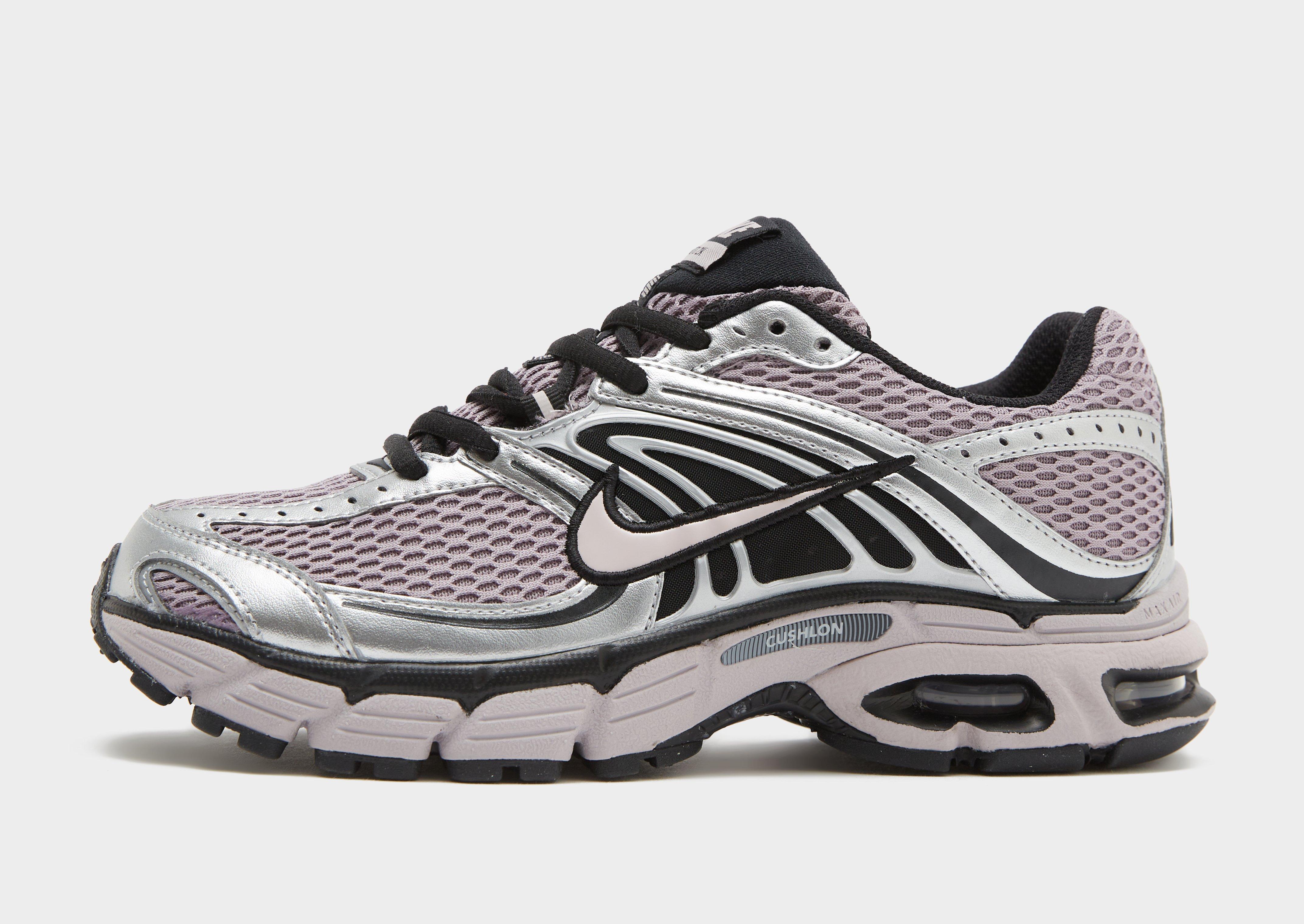 Air Max Moto 2K Women's